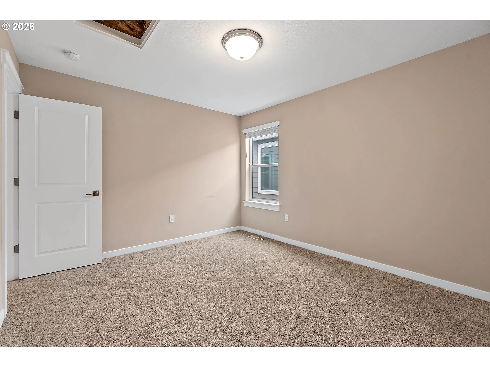 Bedroom-# 3