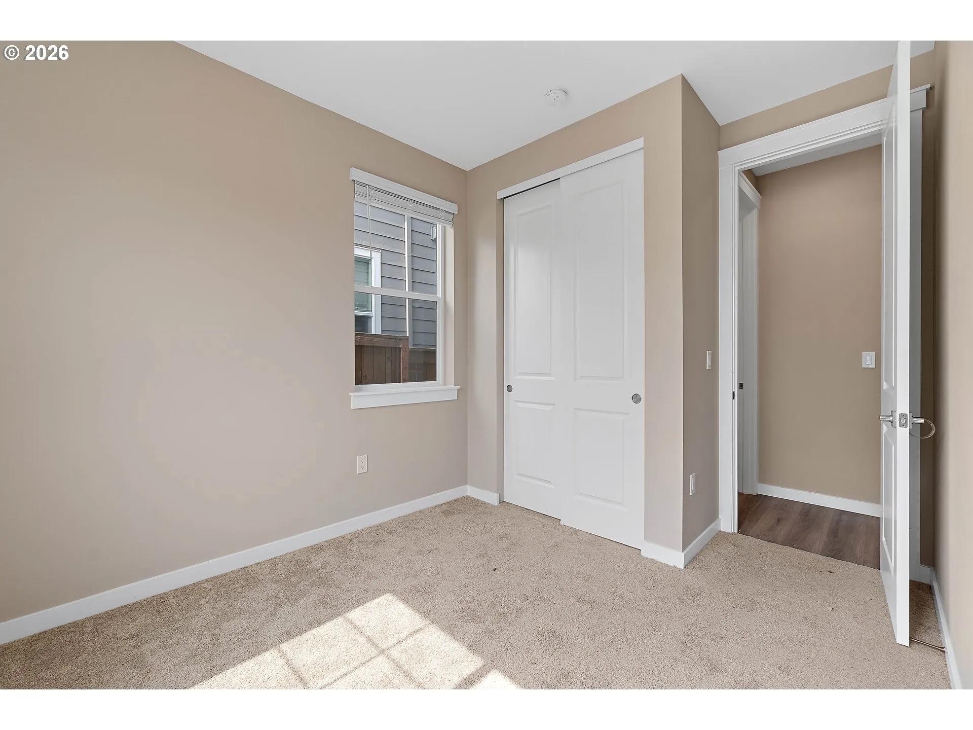 Bedroom-# 1