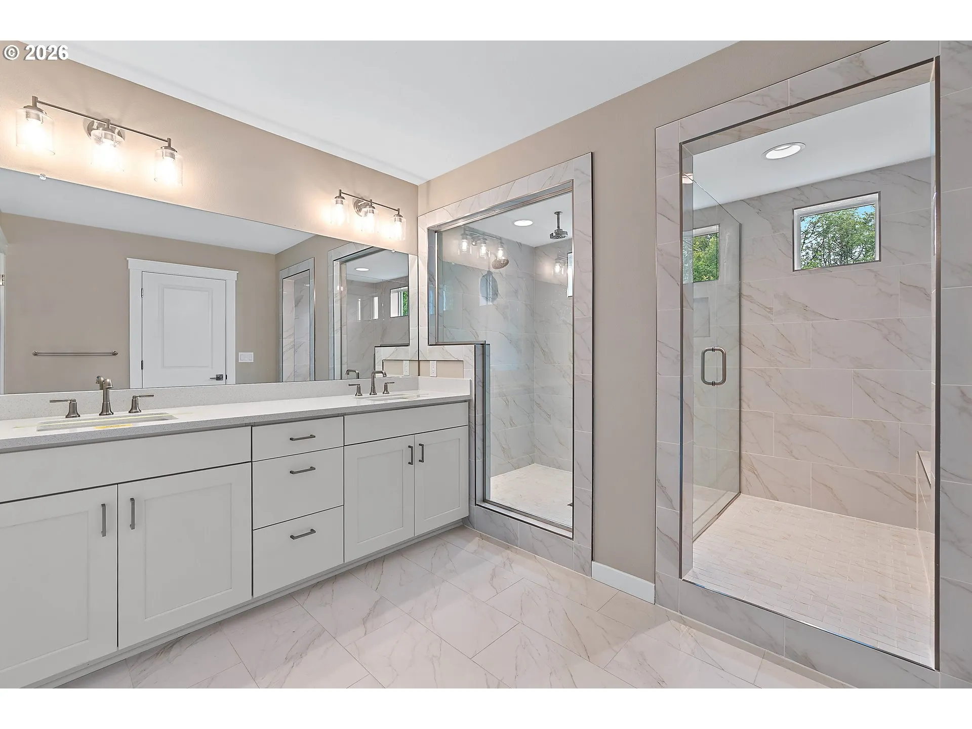 Bathroom, Attached