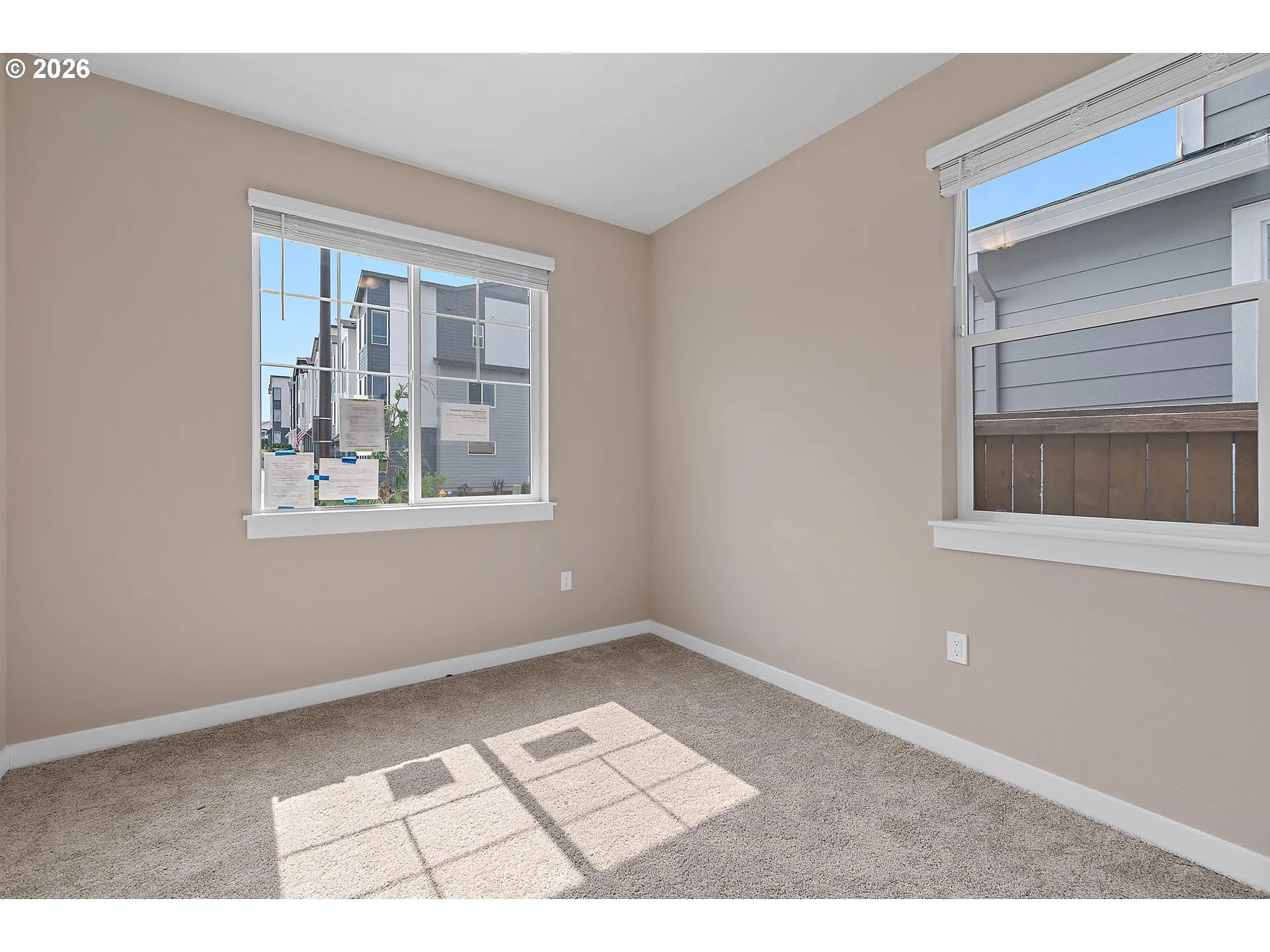 Bedroom-# 1