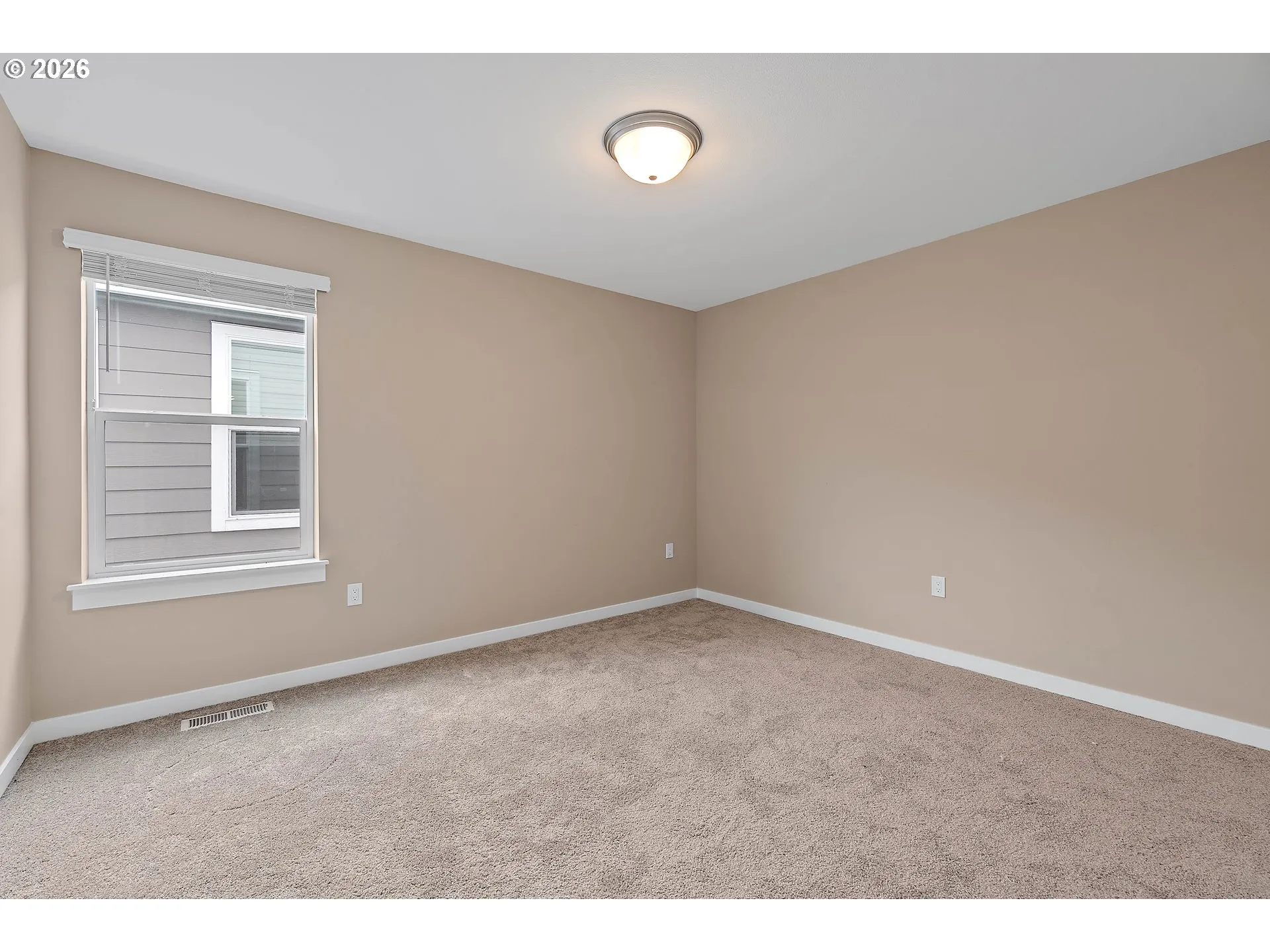 Bedroom-# 3
