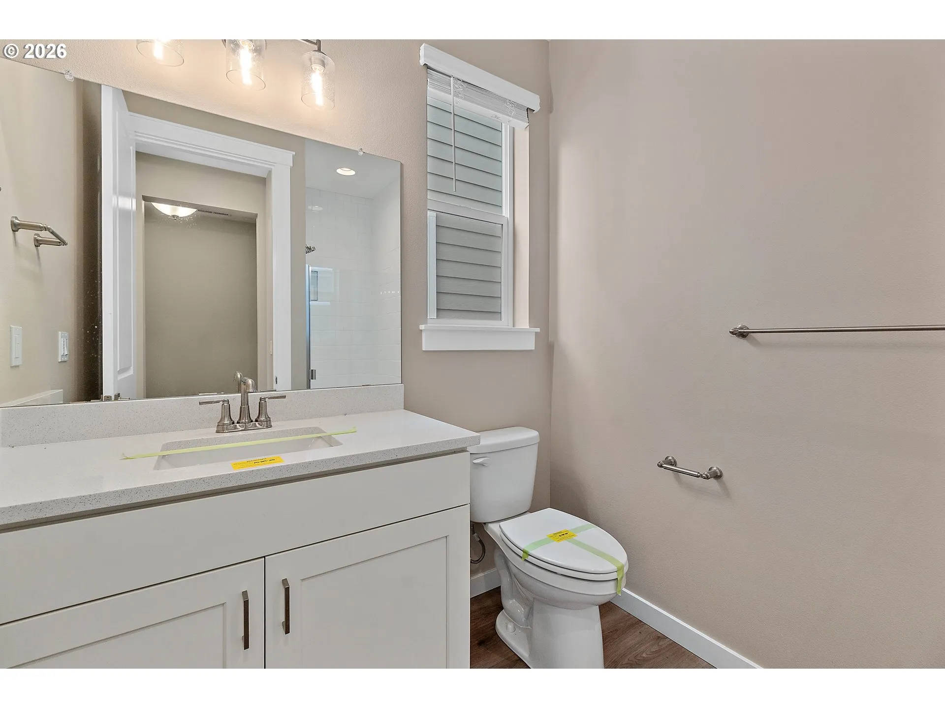 Bathroom-Main