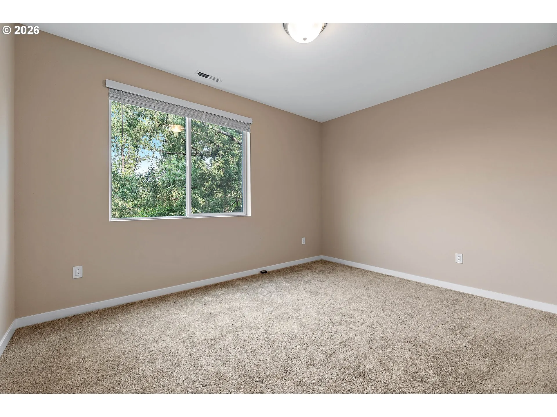 Bedroom-Lower