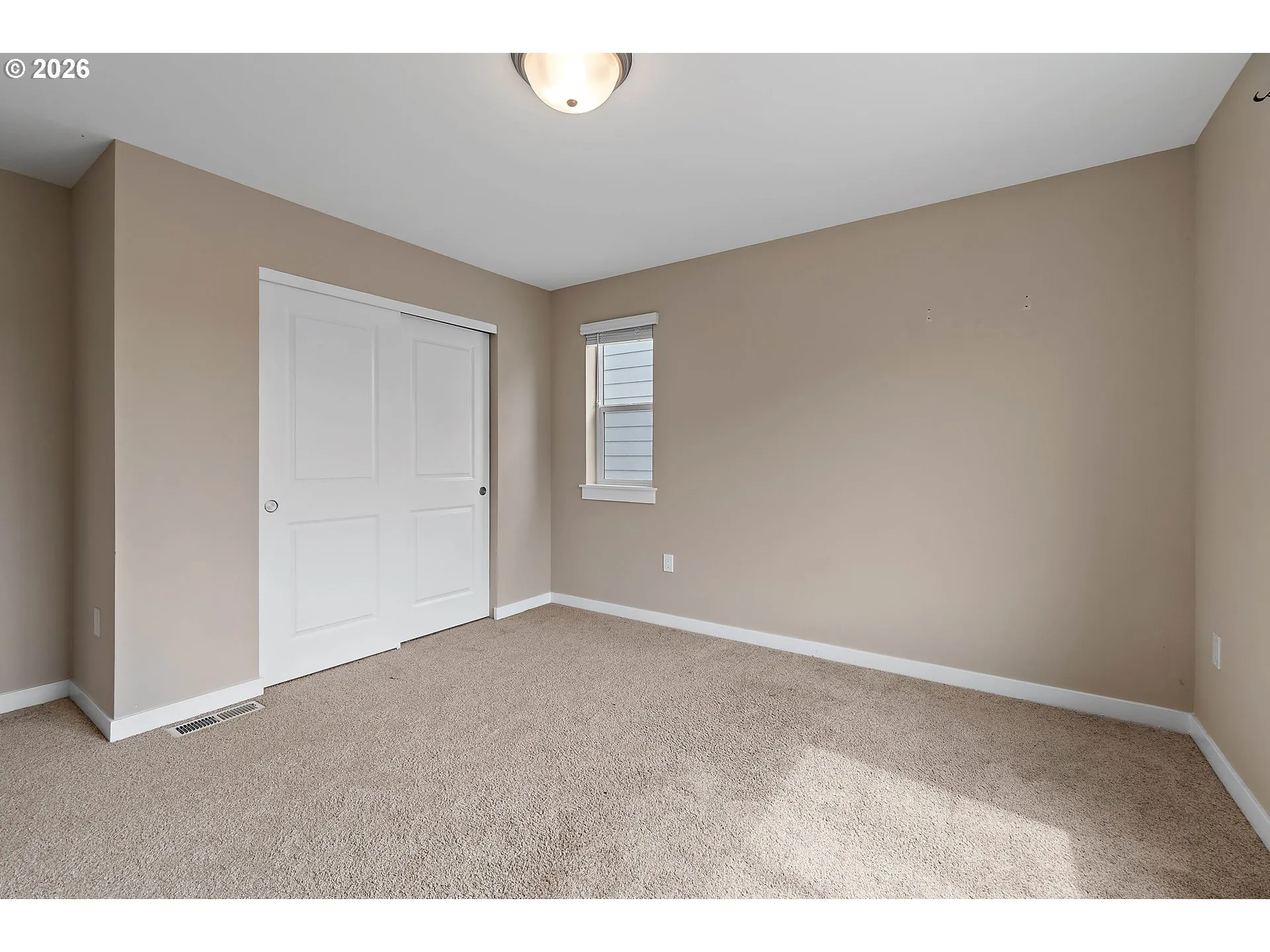 Bedroom-# 4