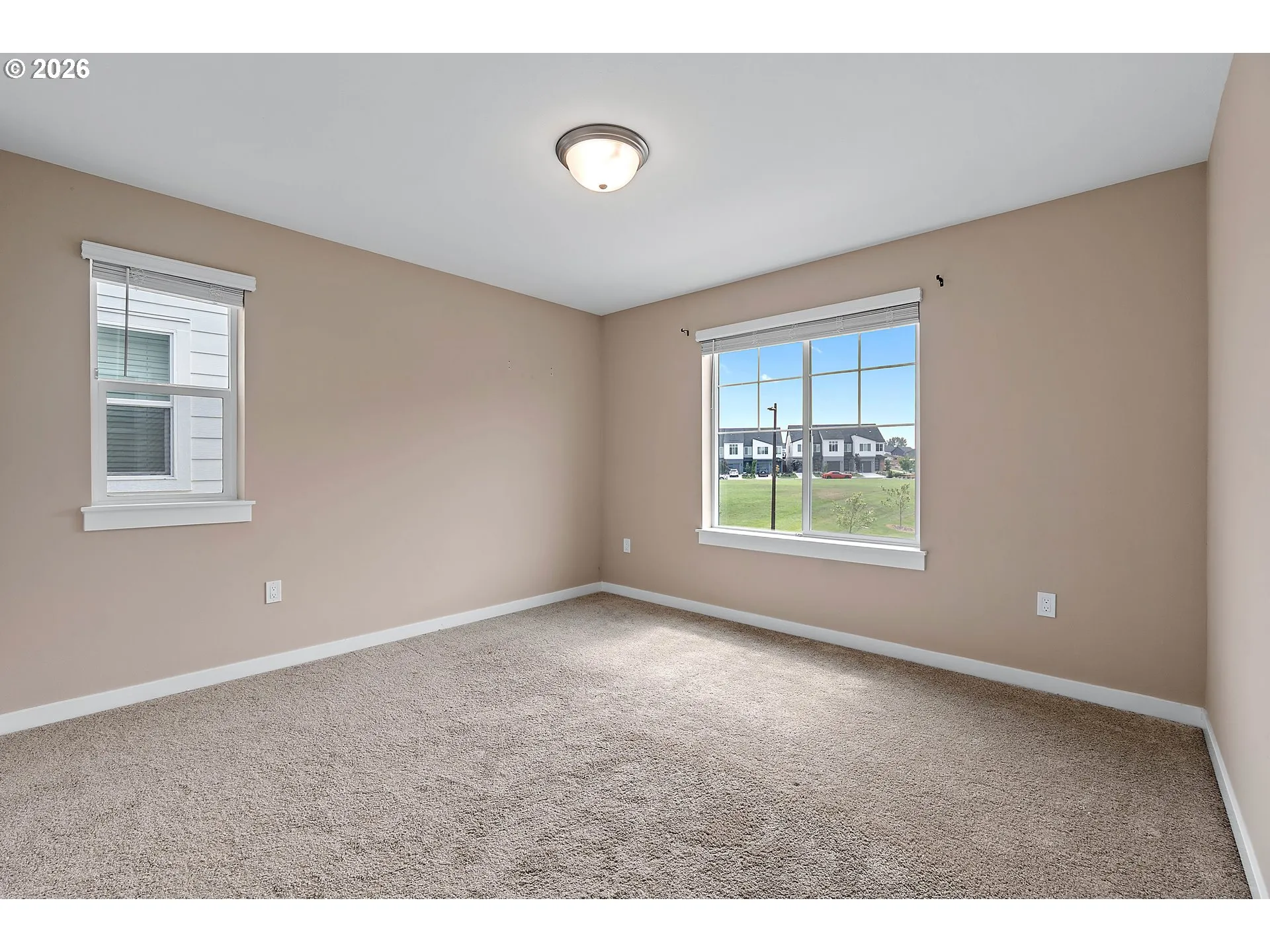 Bedroom-# 4