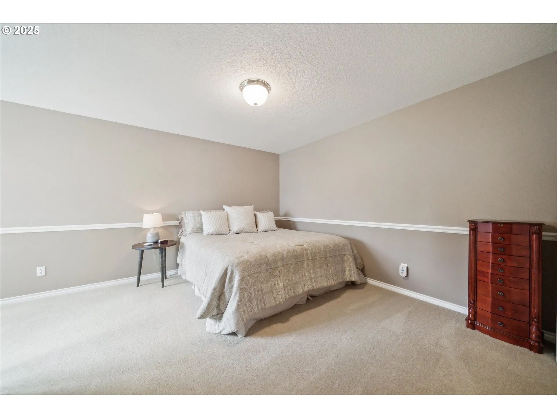Bedroom-# 2