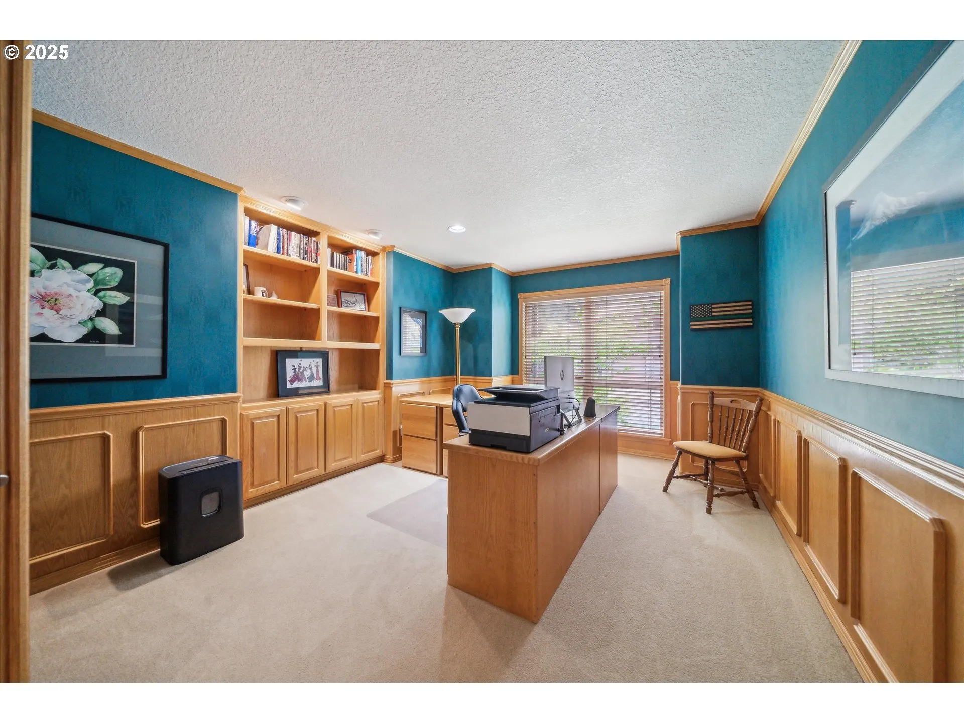 Den/Office
