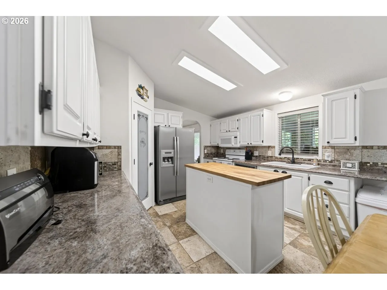 Kitchen-Island