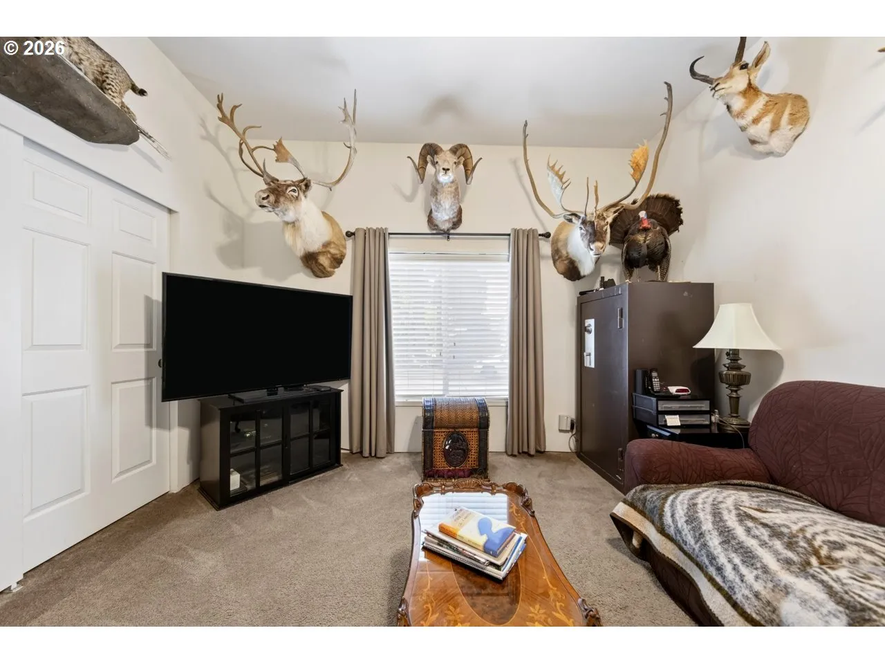 Bedroom-# 3
