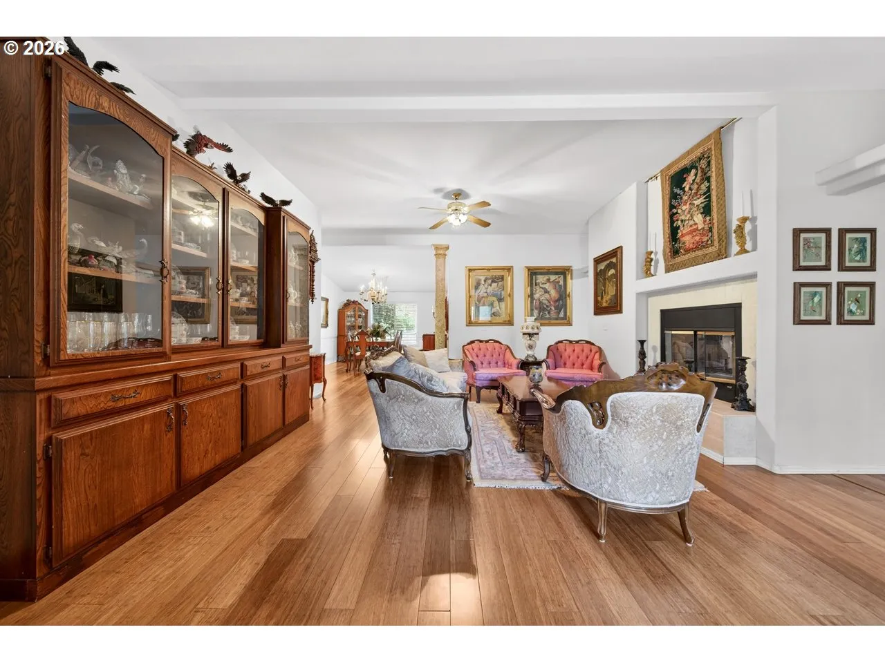 Family Room-Main