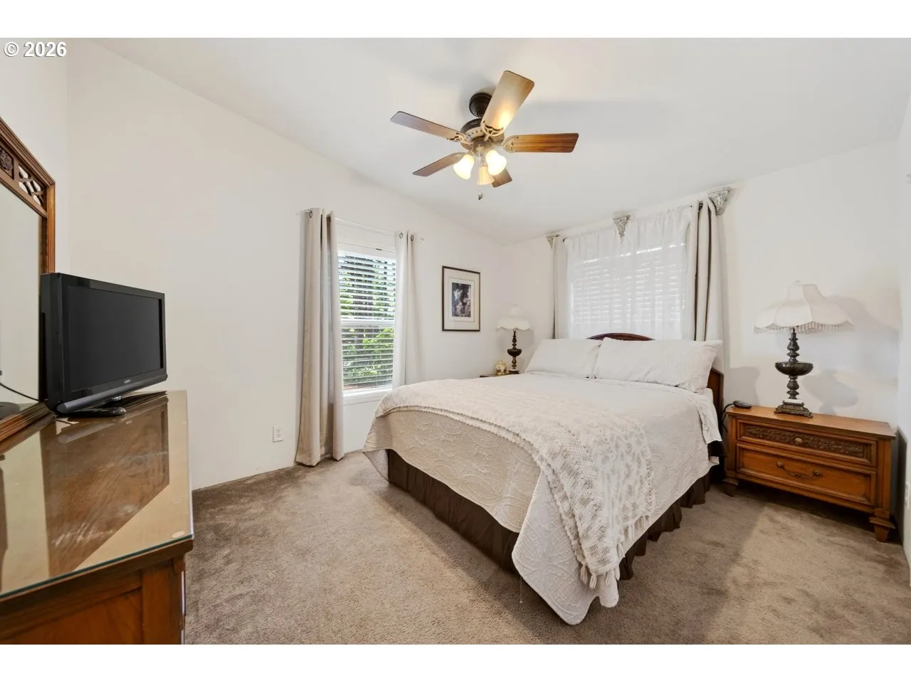 Bedroom-# 2