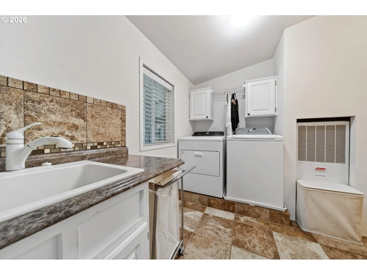 Laundry-Main