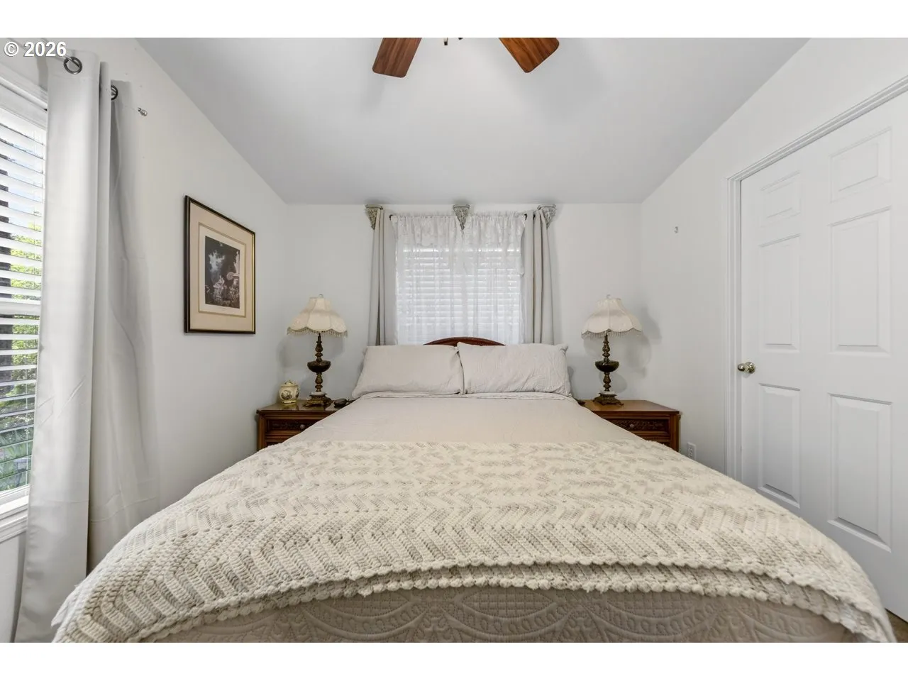 Bedroom-# 2