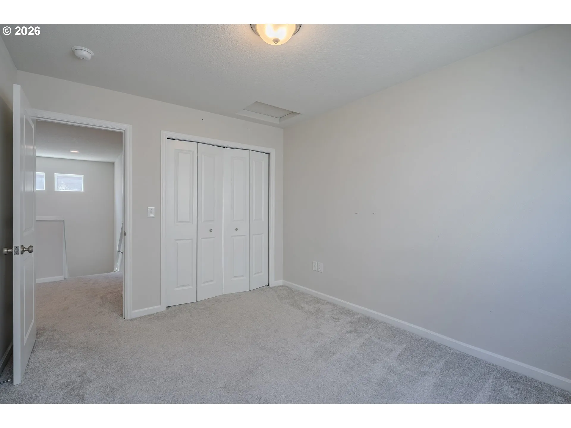 Bedroom-# 2