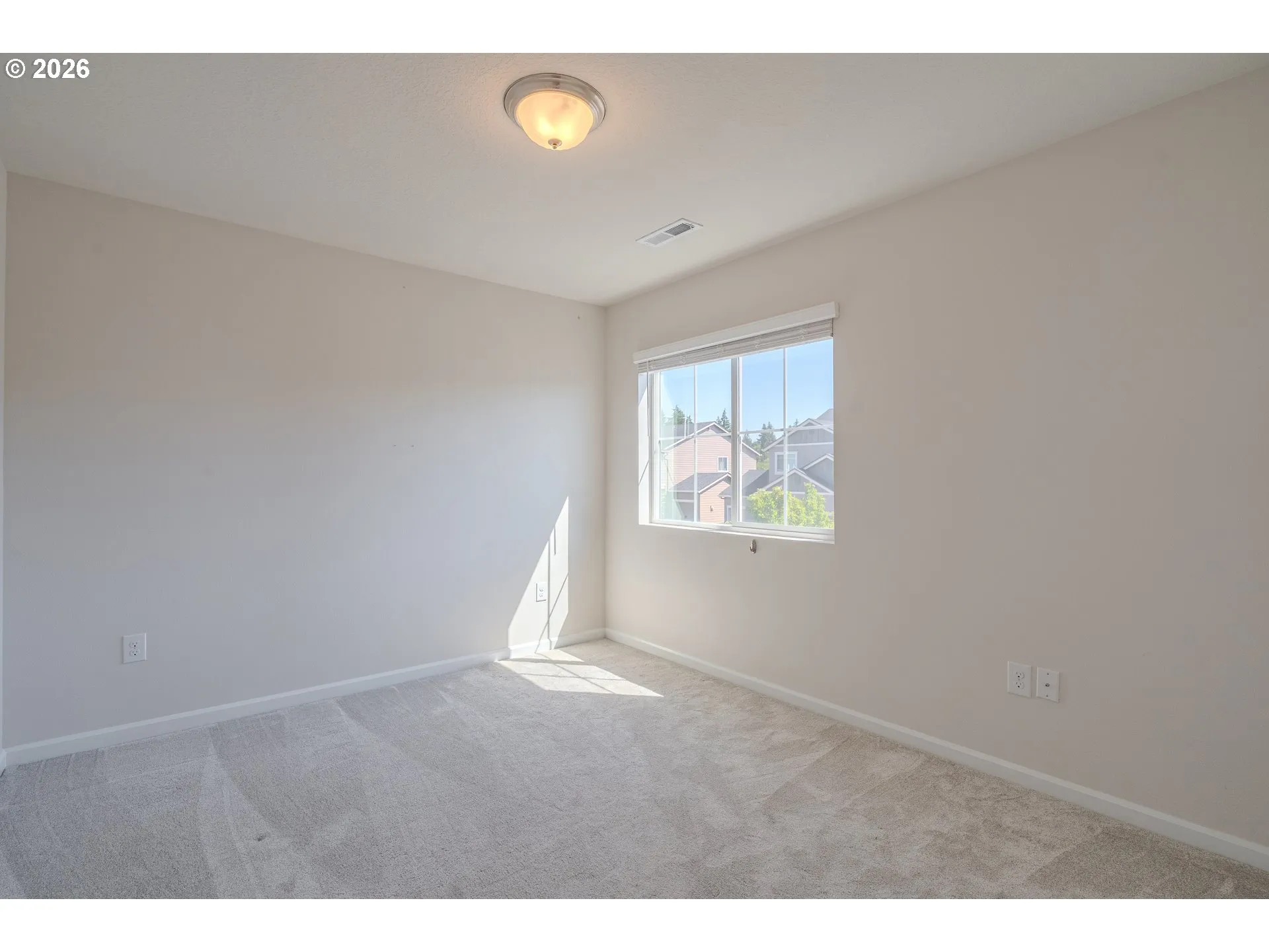 Bedroom-# 4