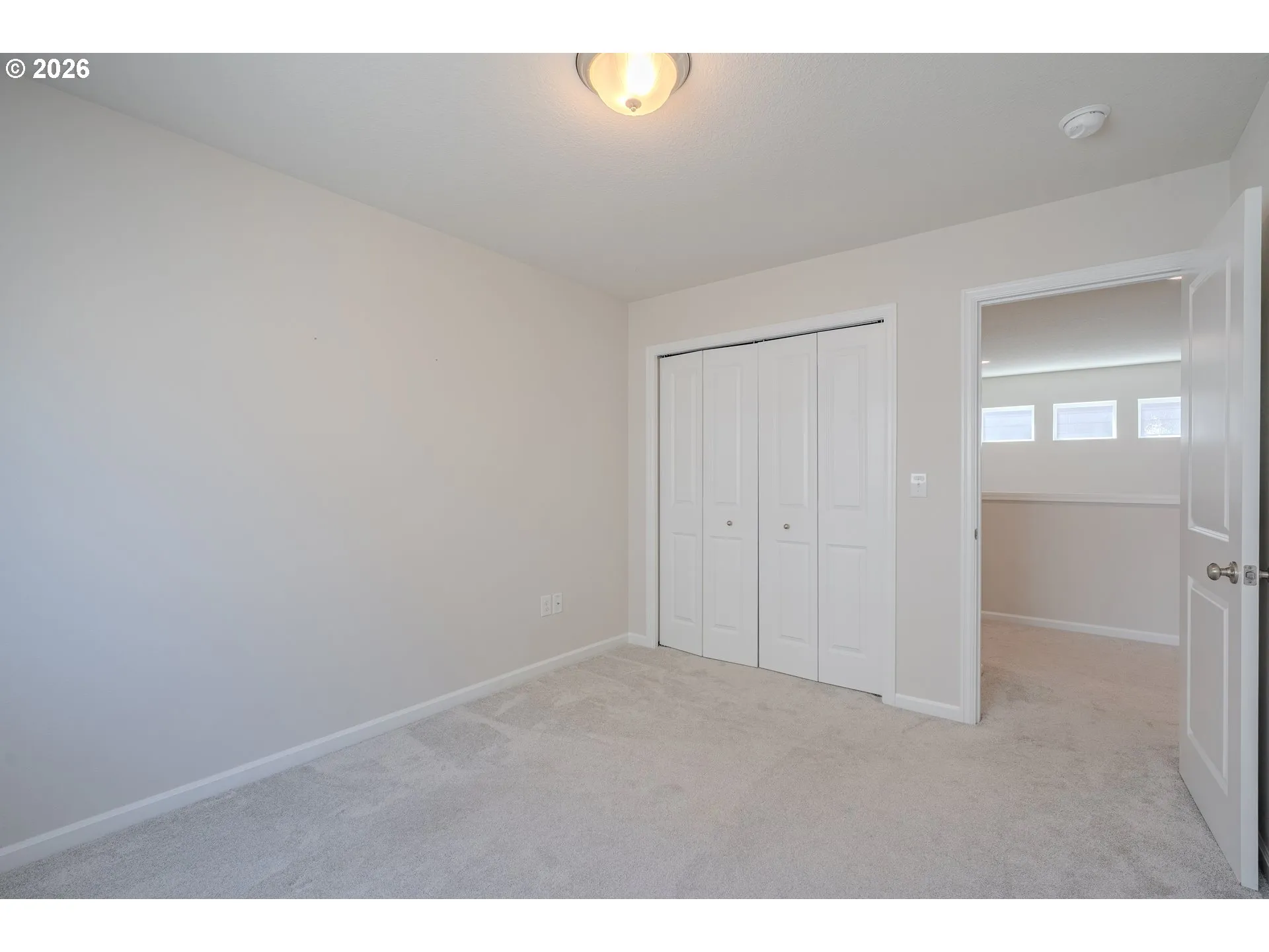 Bedroom-# 4