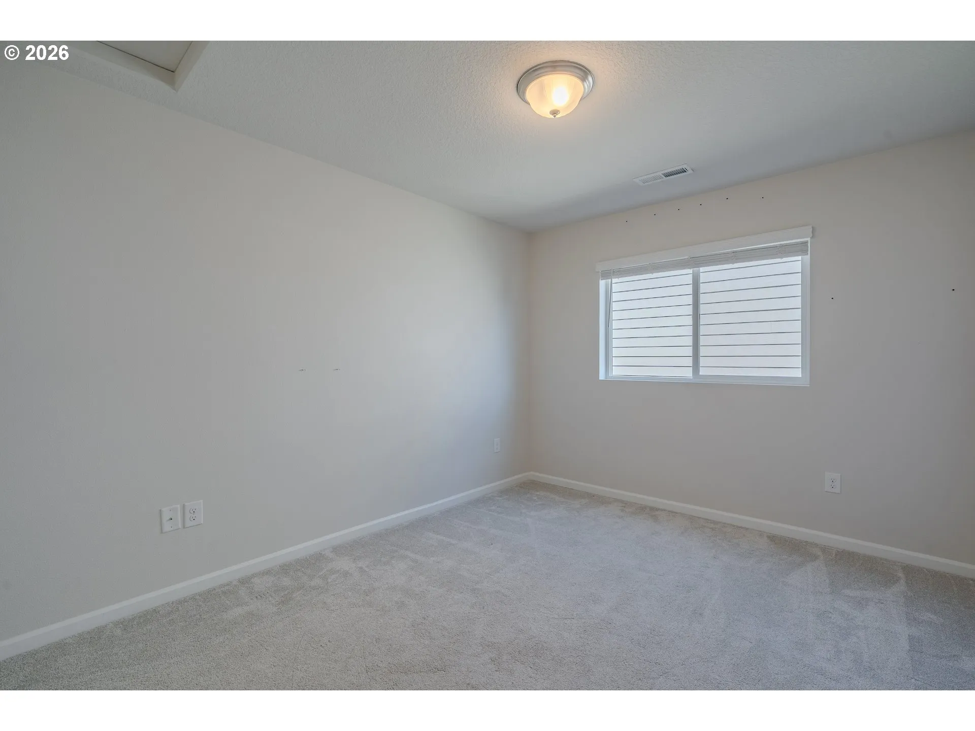Bedroom-# 3
