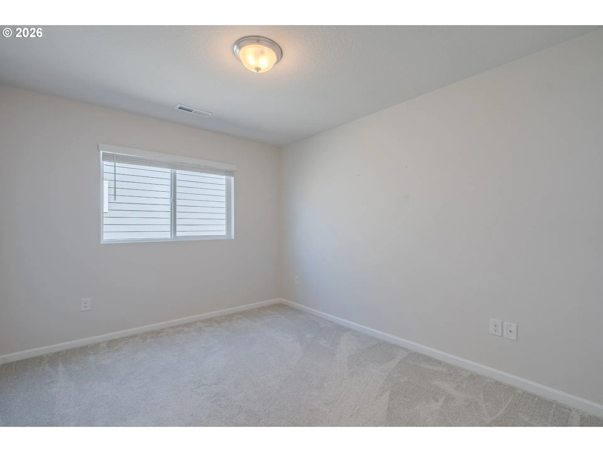 Bedroom-# 2