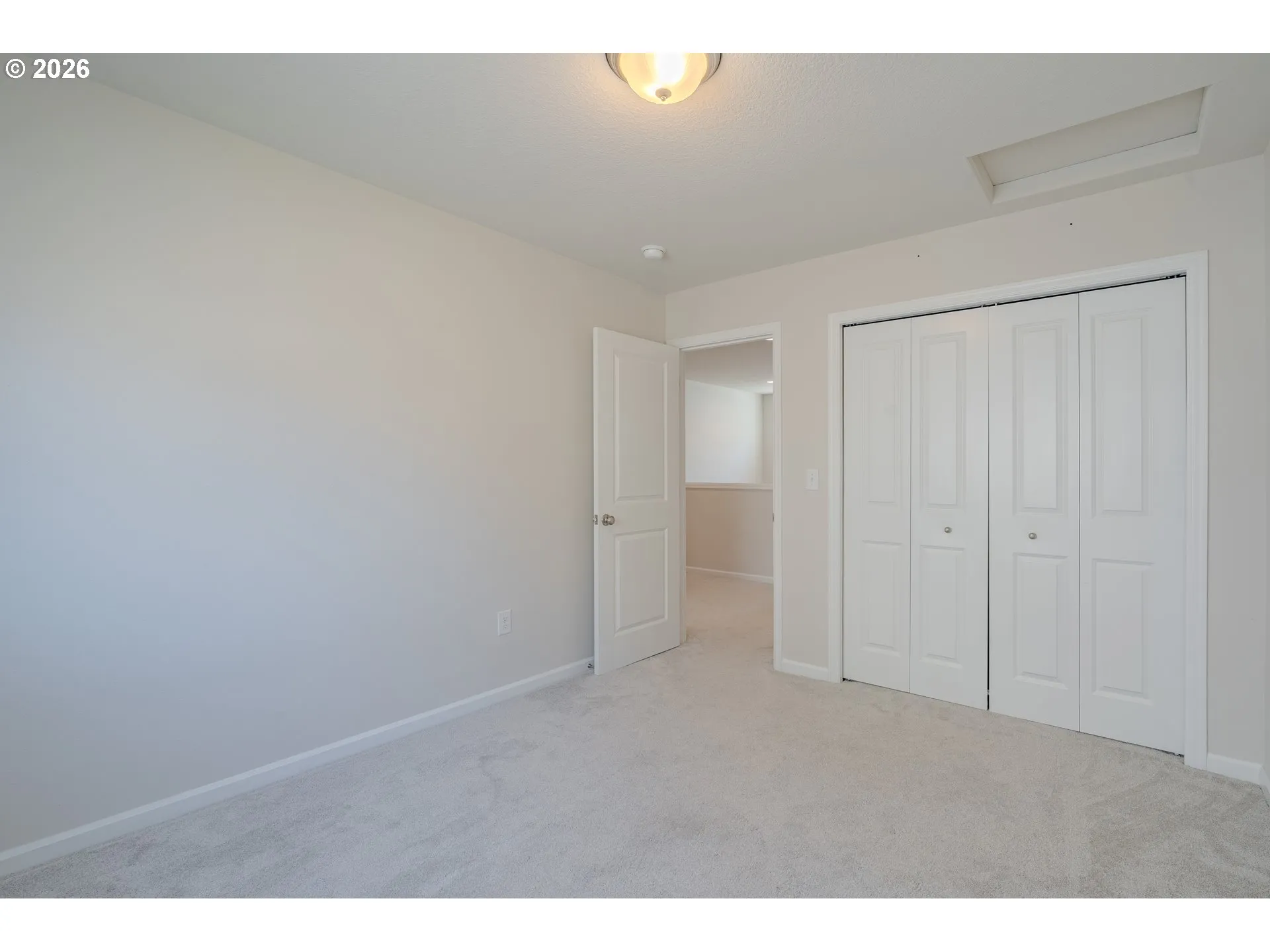 Bedroom-# 3