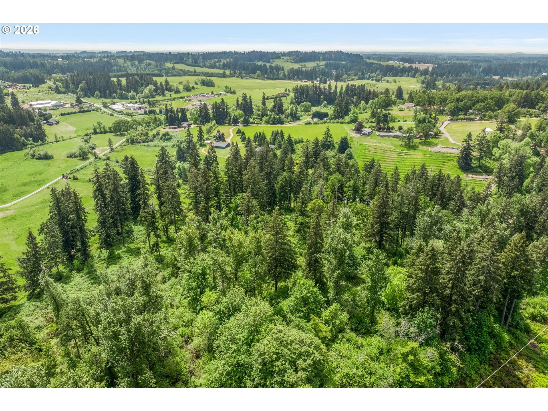 View-Property