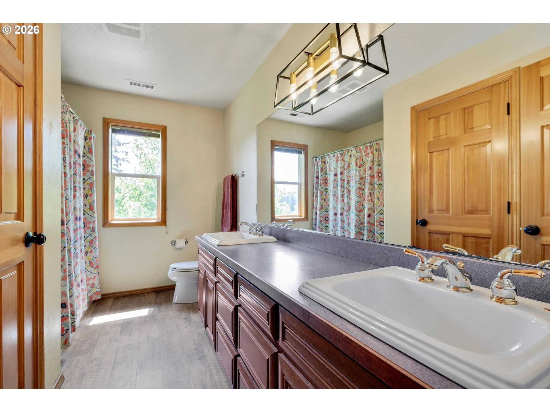 Bathroom-Main