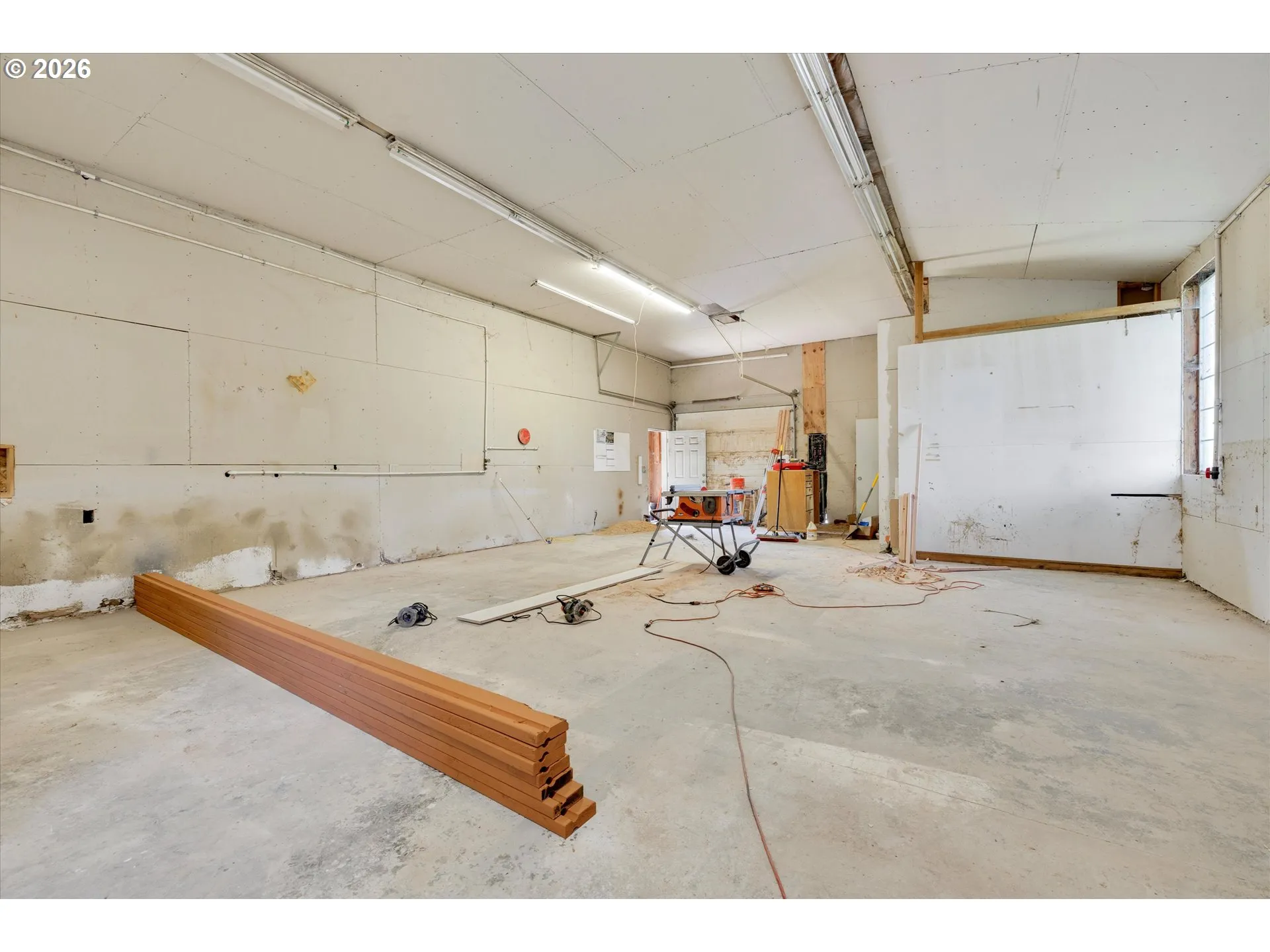 Workshop