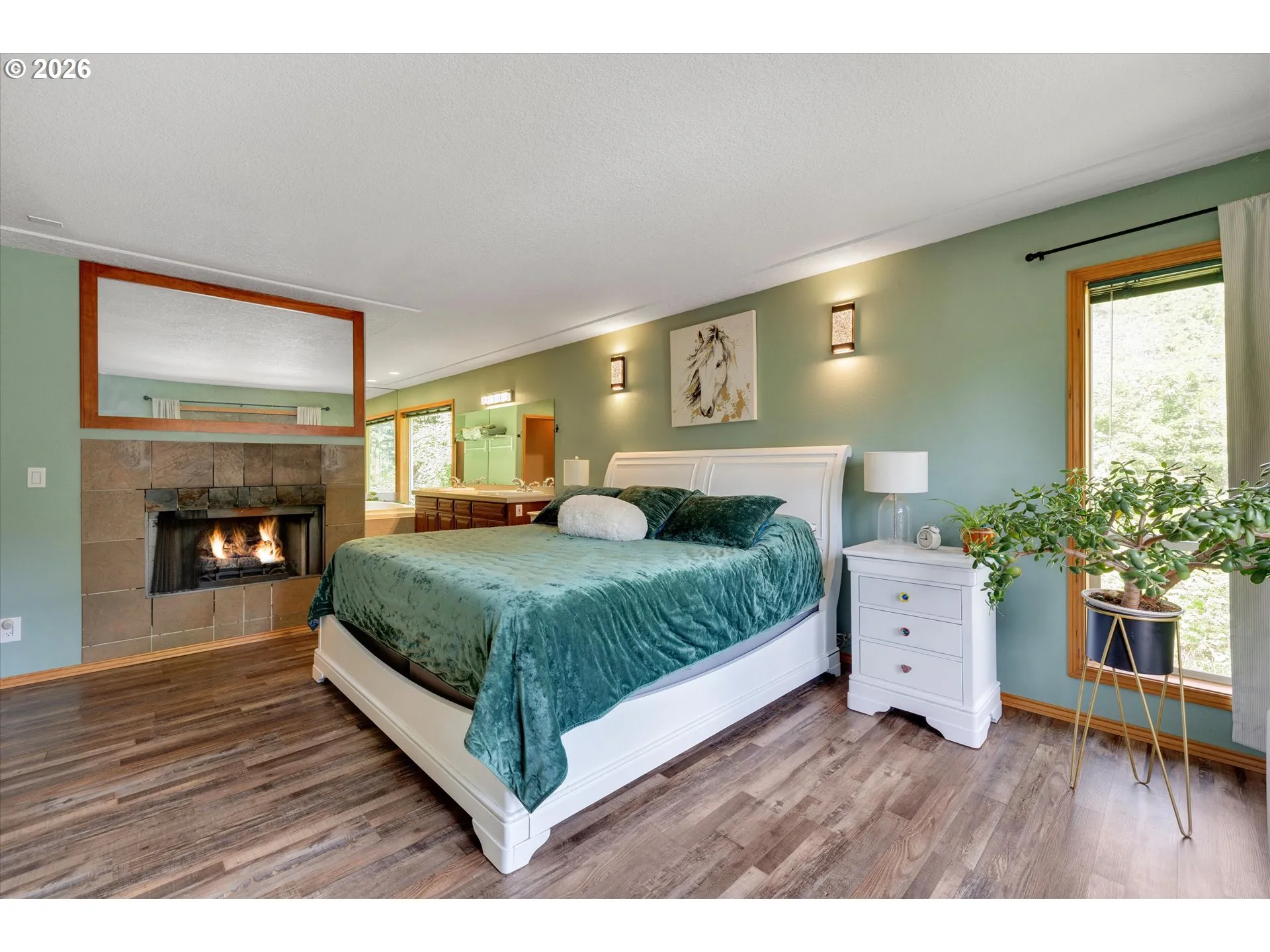 Bedroom, Primary-Main
