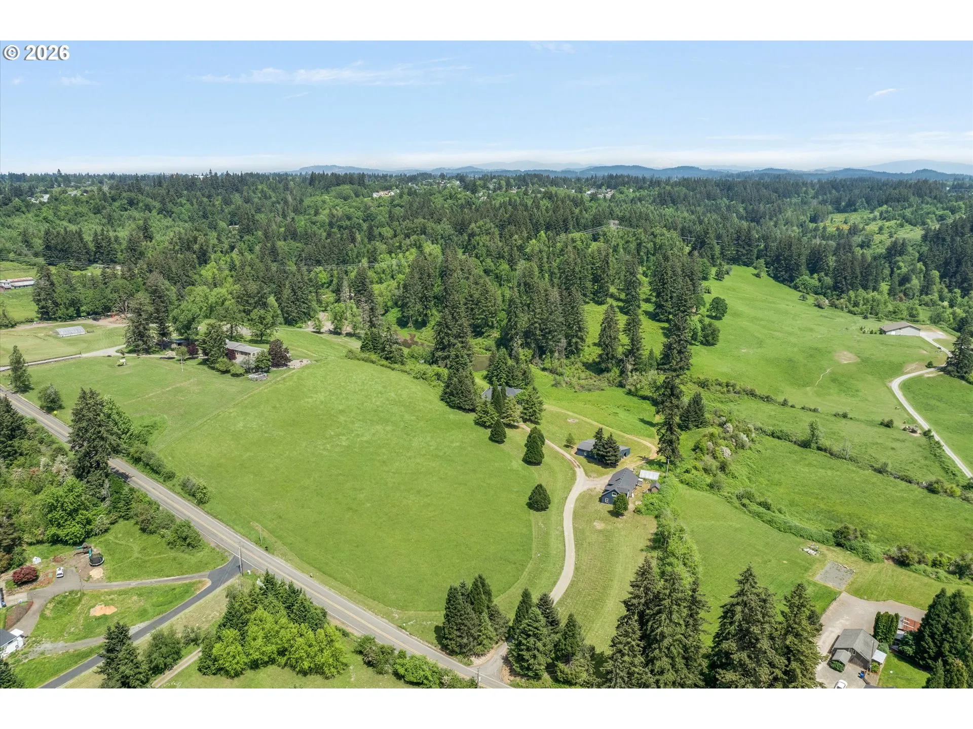 View-Aerial