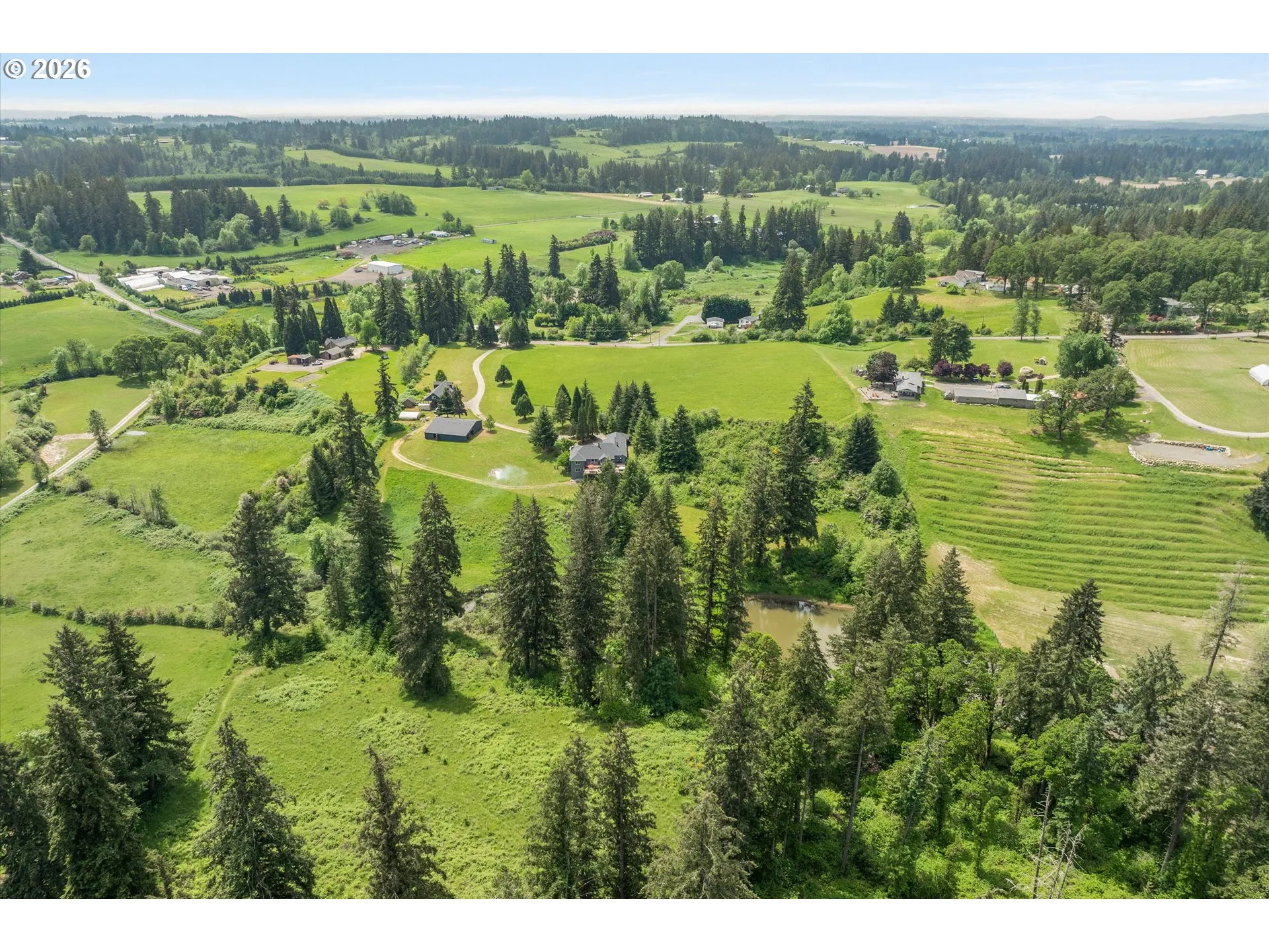 View-Property
