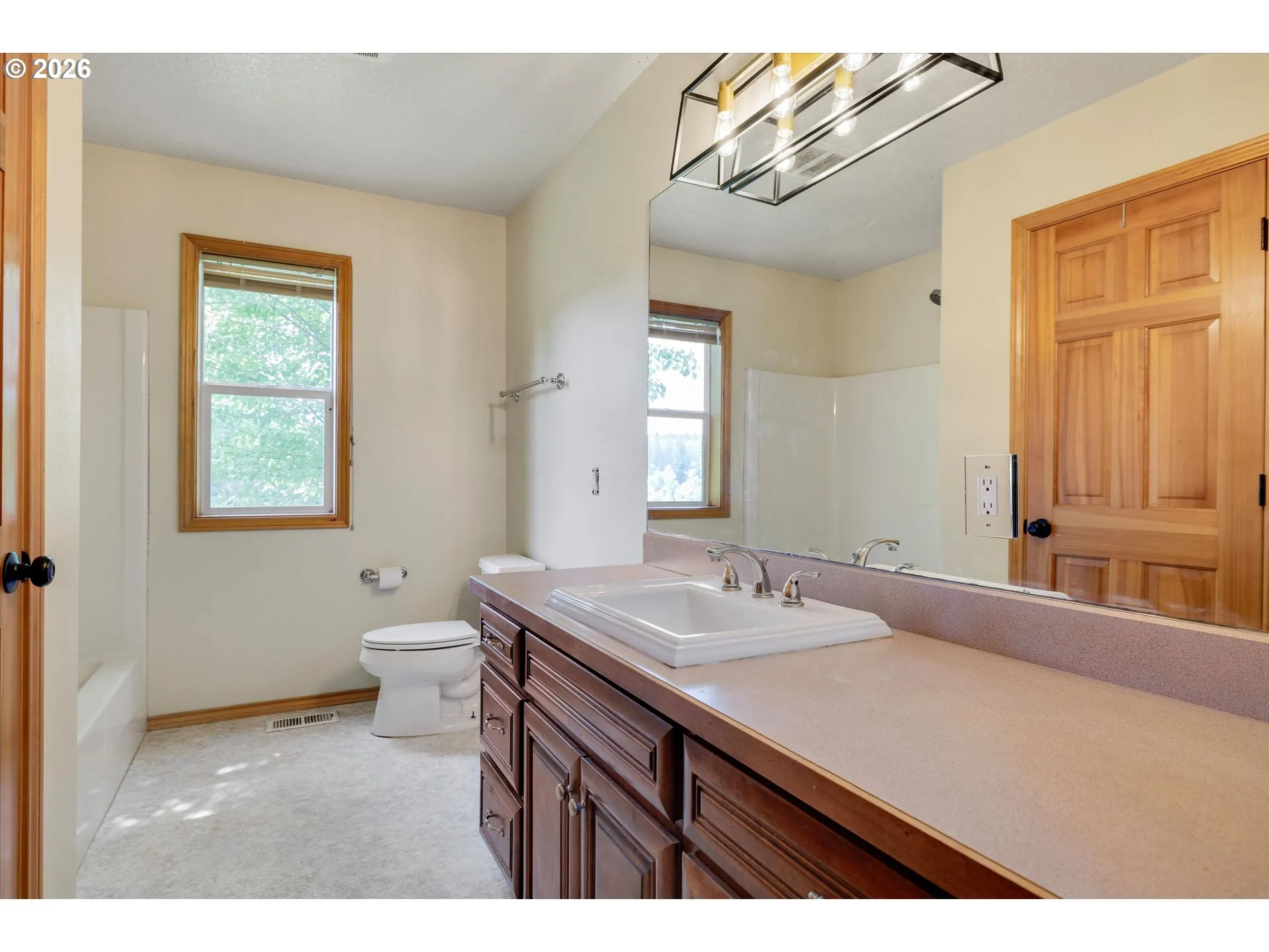 Bathroom-Lower