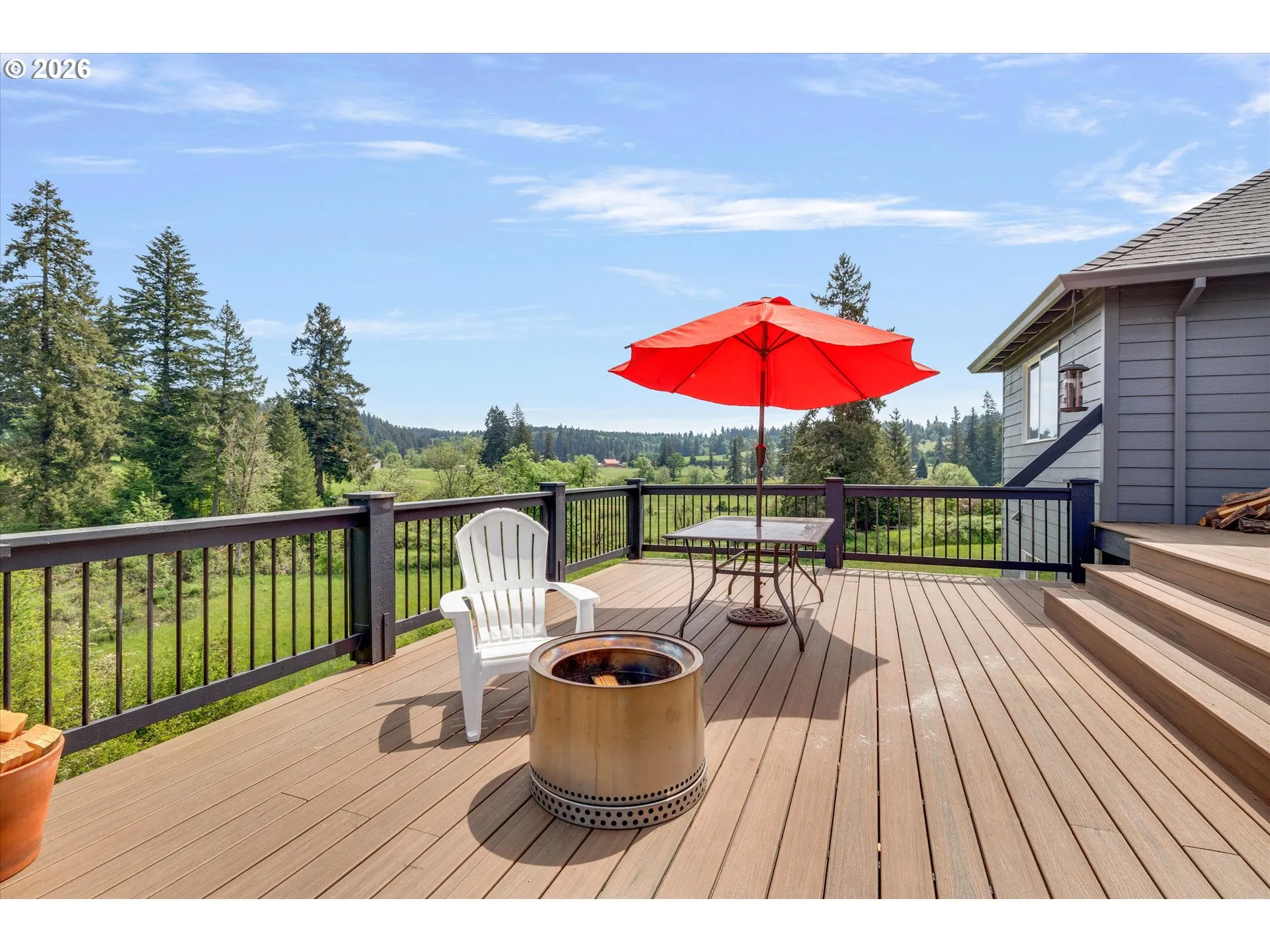 View-Deck