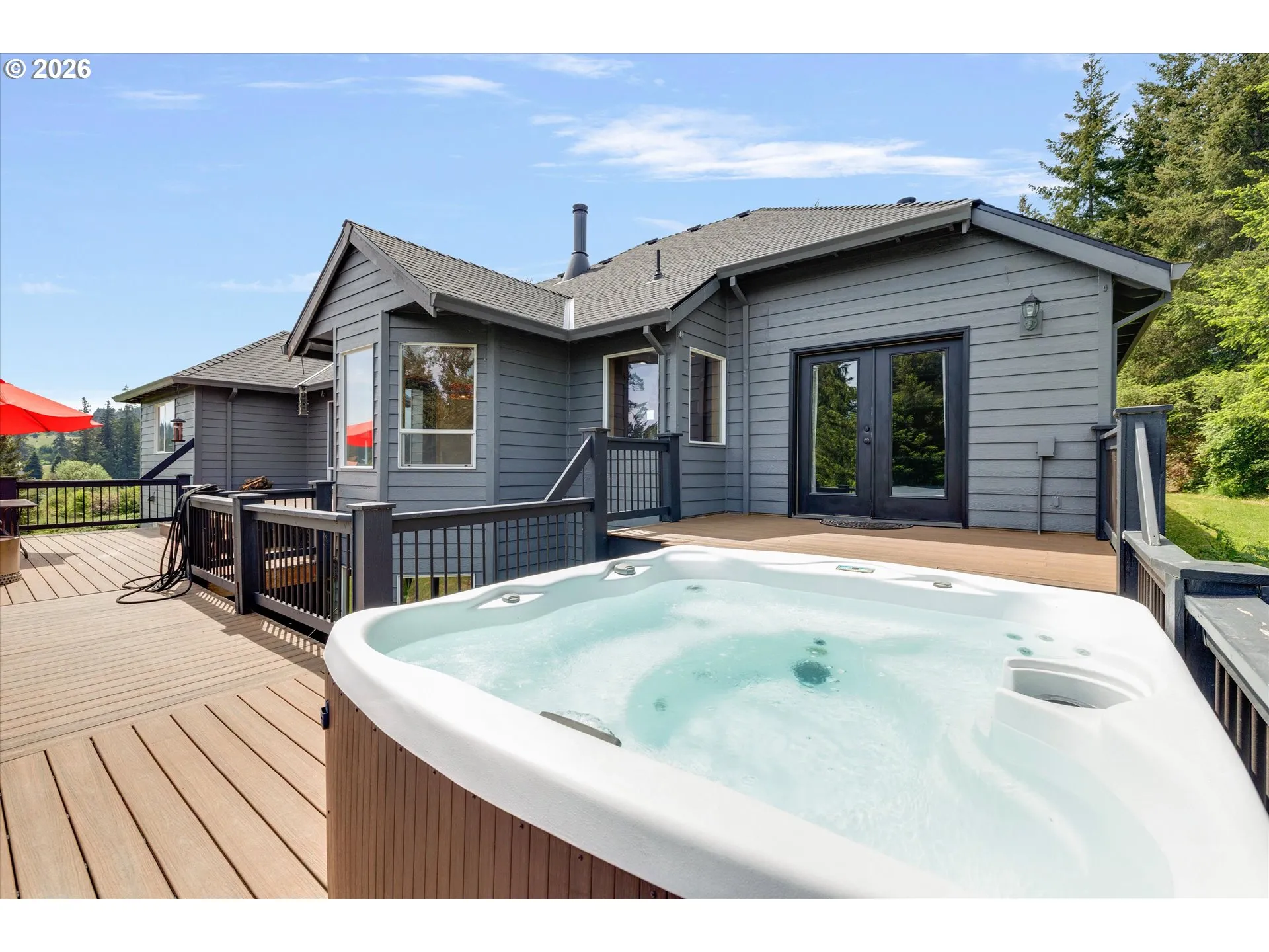 Deck-Main