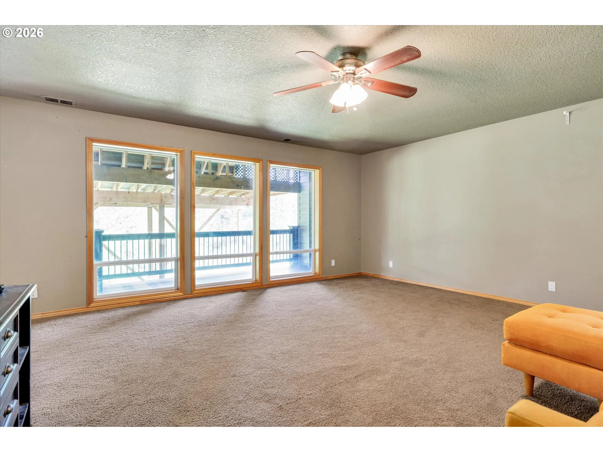 Family Room-Lower