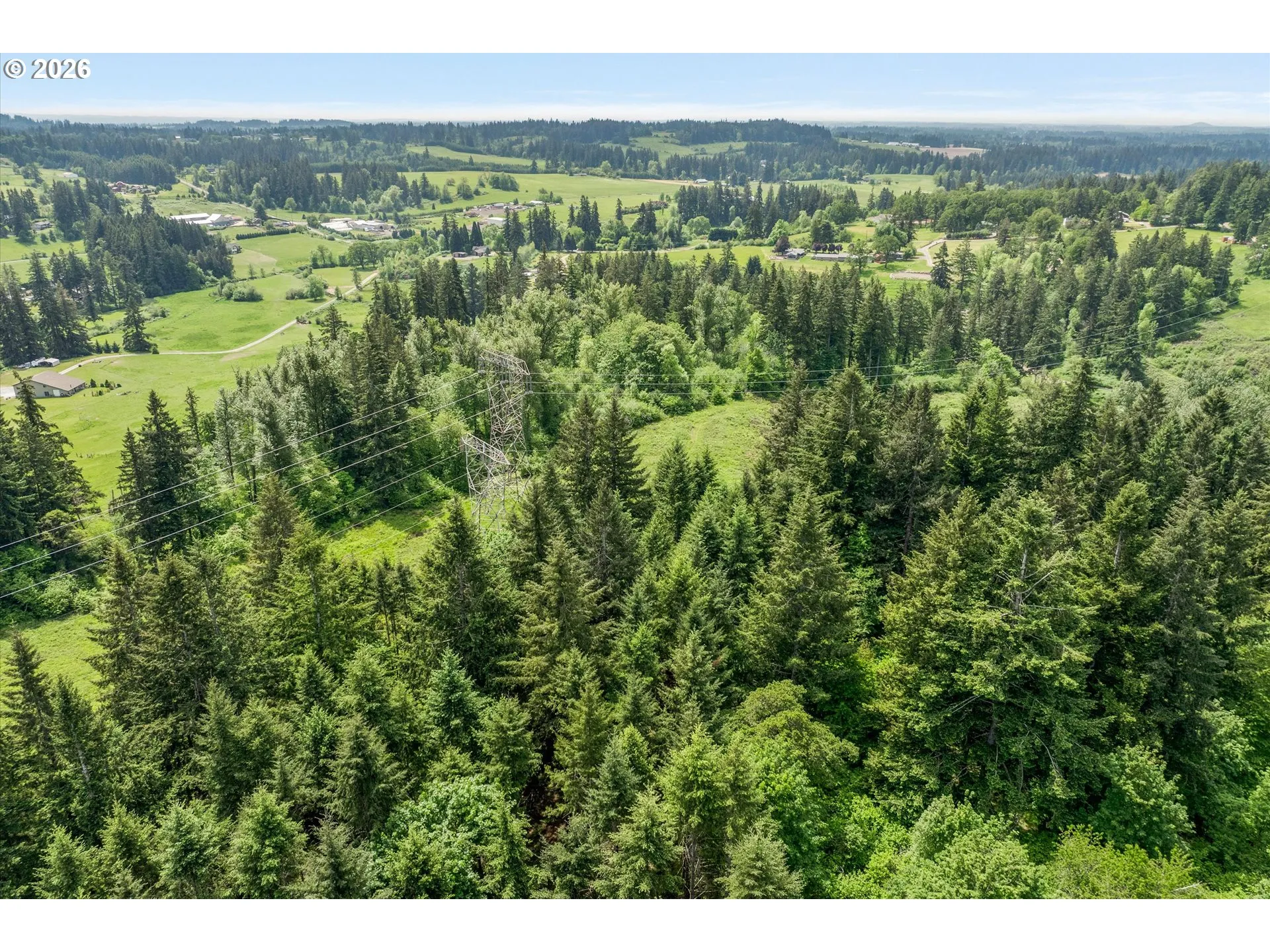 View-Trees