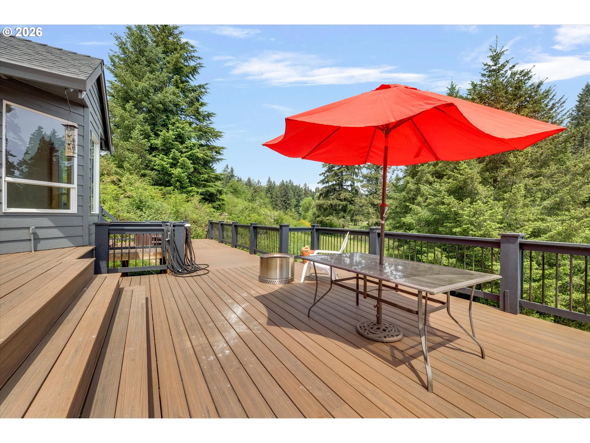 View-Deck
