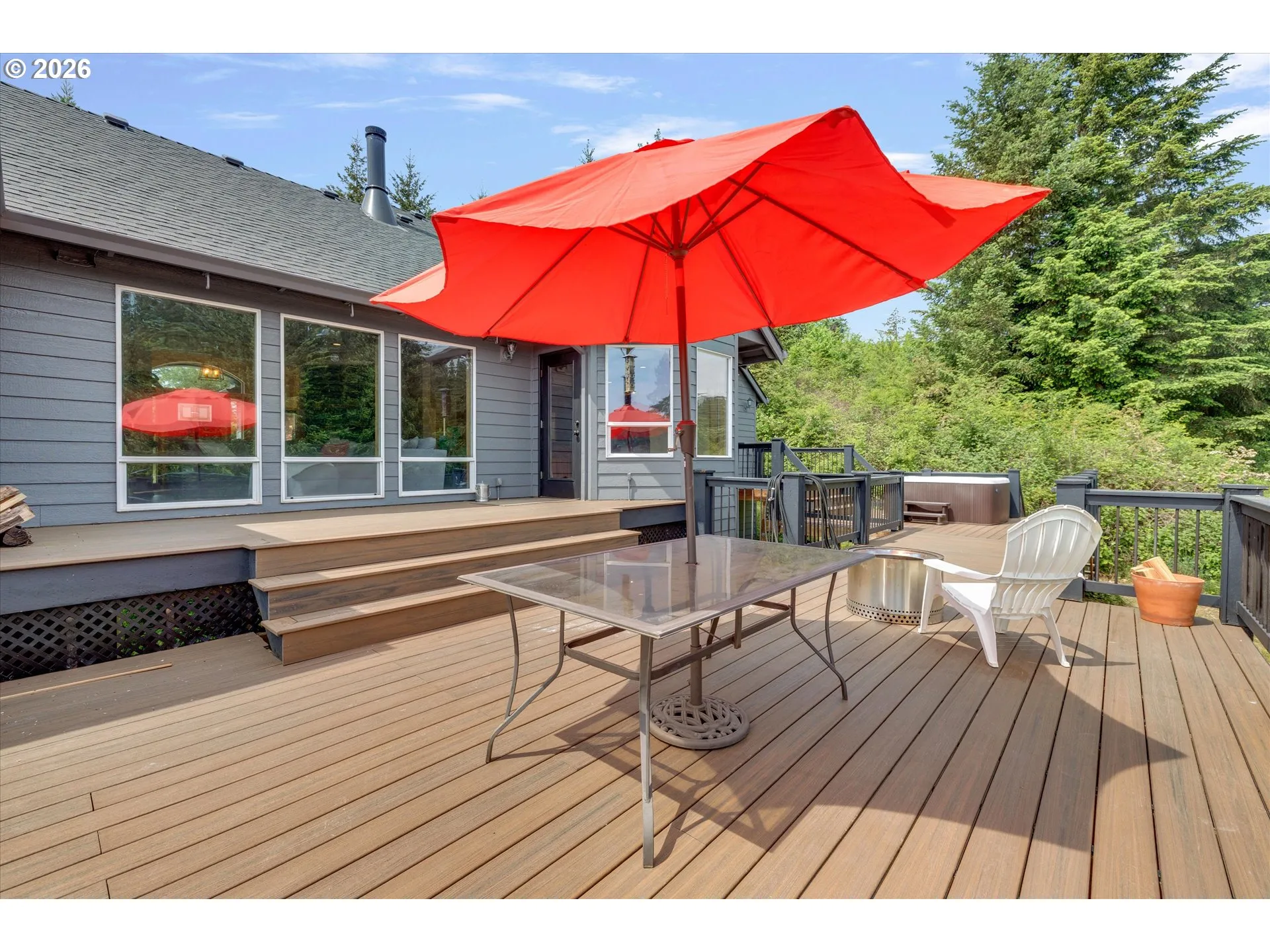 Deck-Main