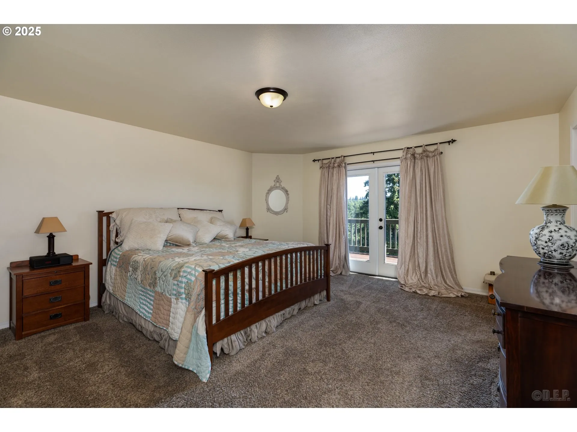 Bedroom, Primary-Main