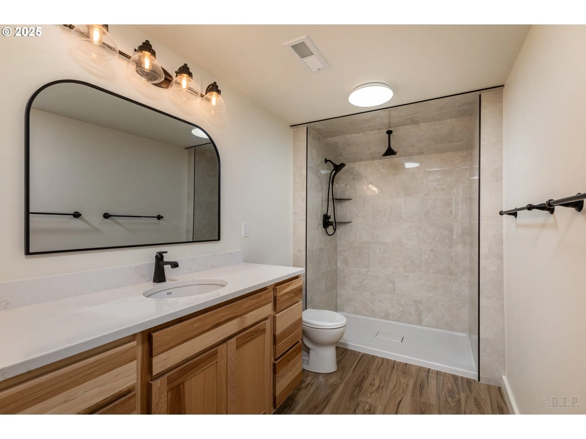 Bathroom-Lower