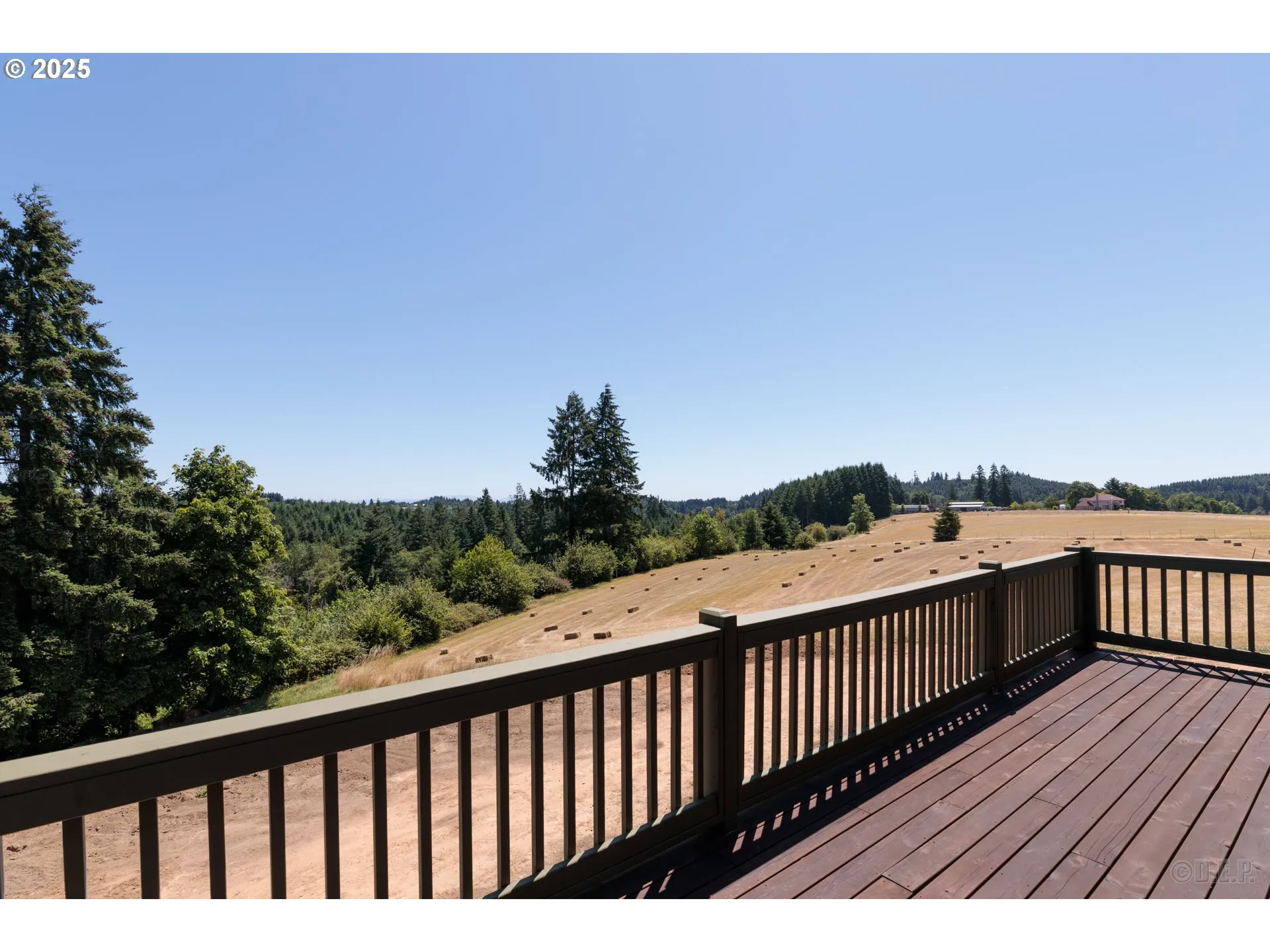 View-Deck