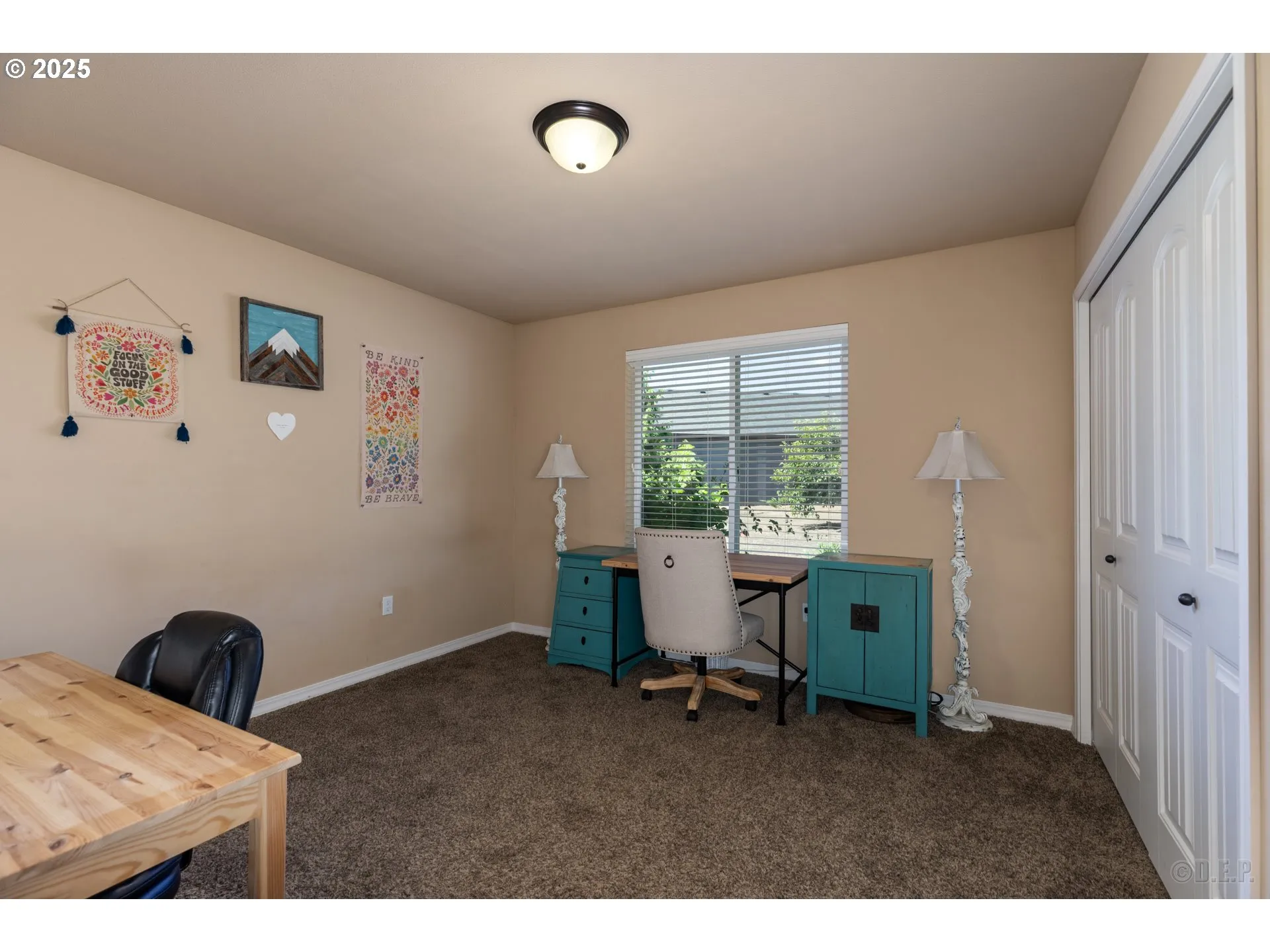 Bedroom-# 2
