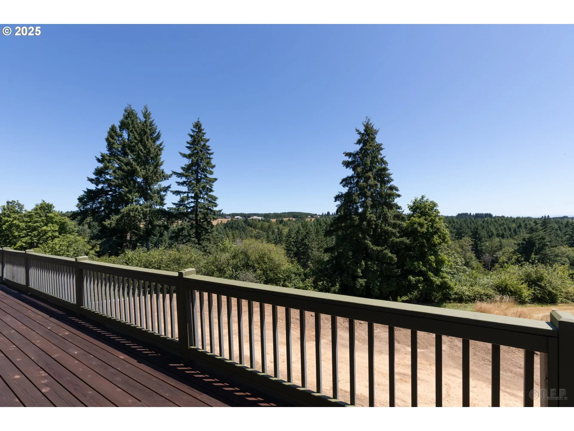 View-Deck