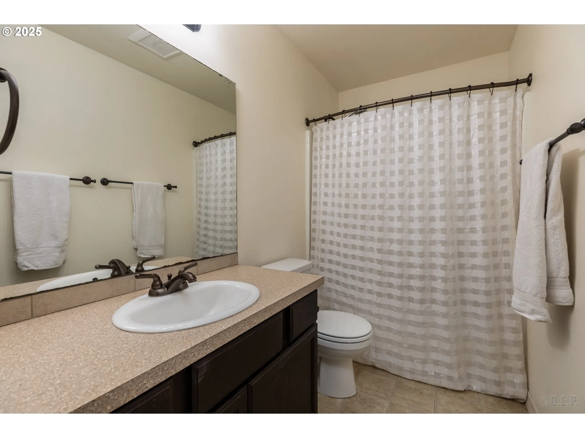 Bathroom-# 2