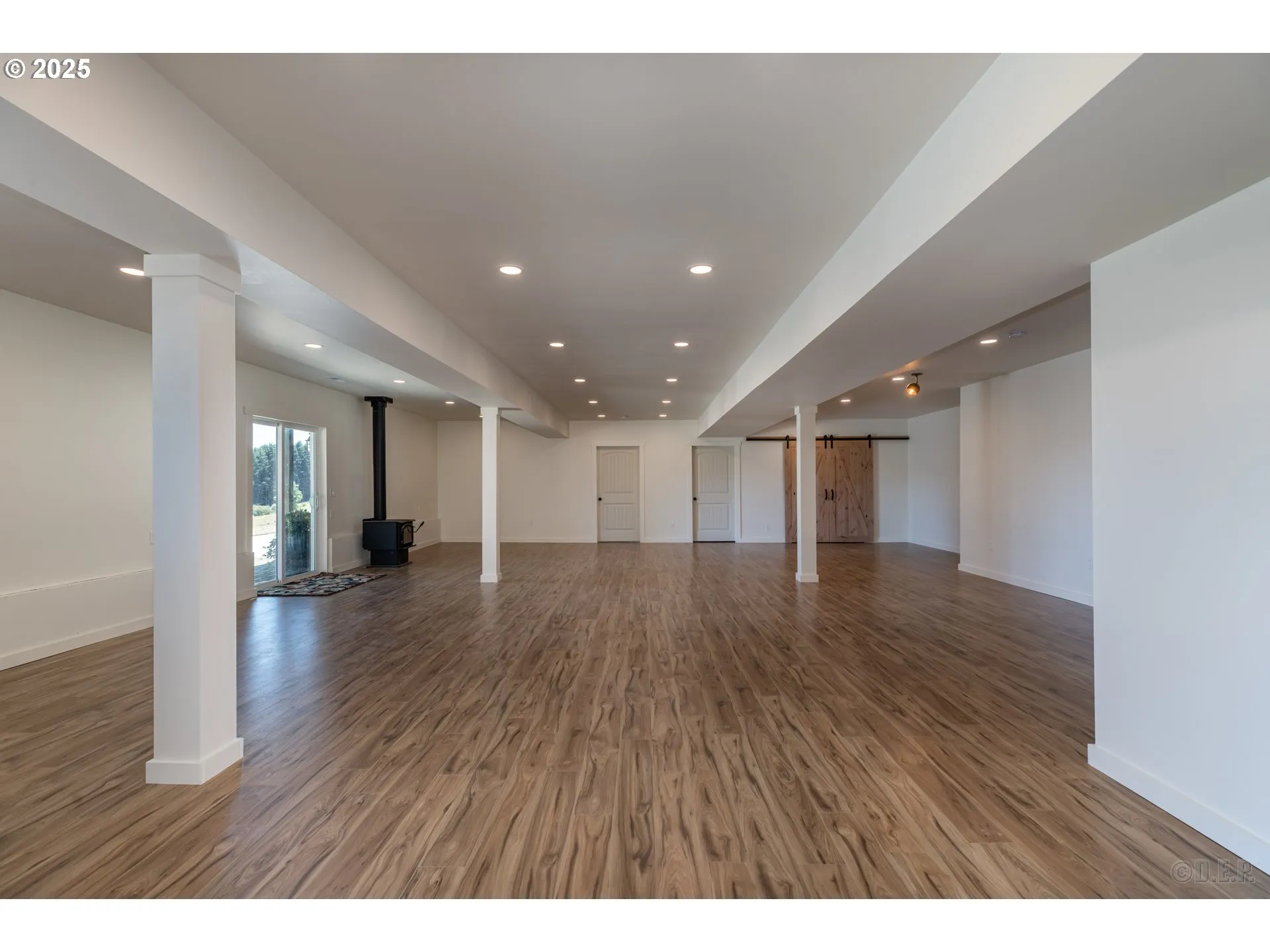 Family Room-Main