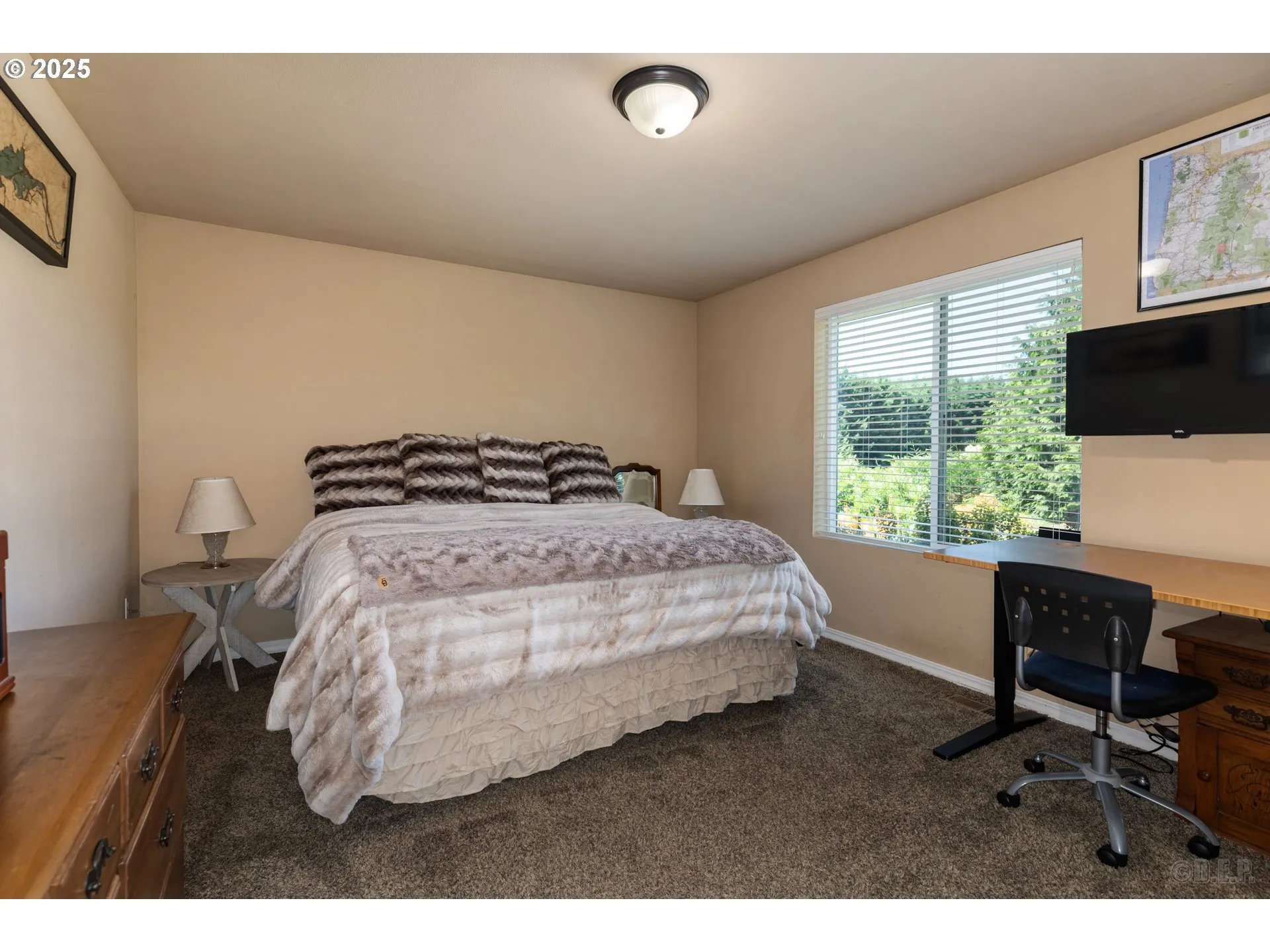 Bedroom-# 3
