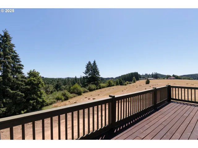 View-Deck
