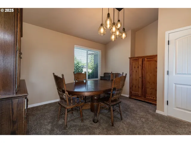 Dining Room-Formal