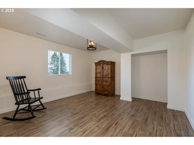 Bedroom-# 4