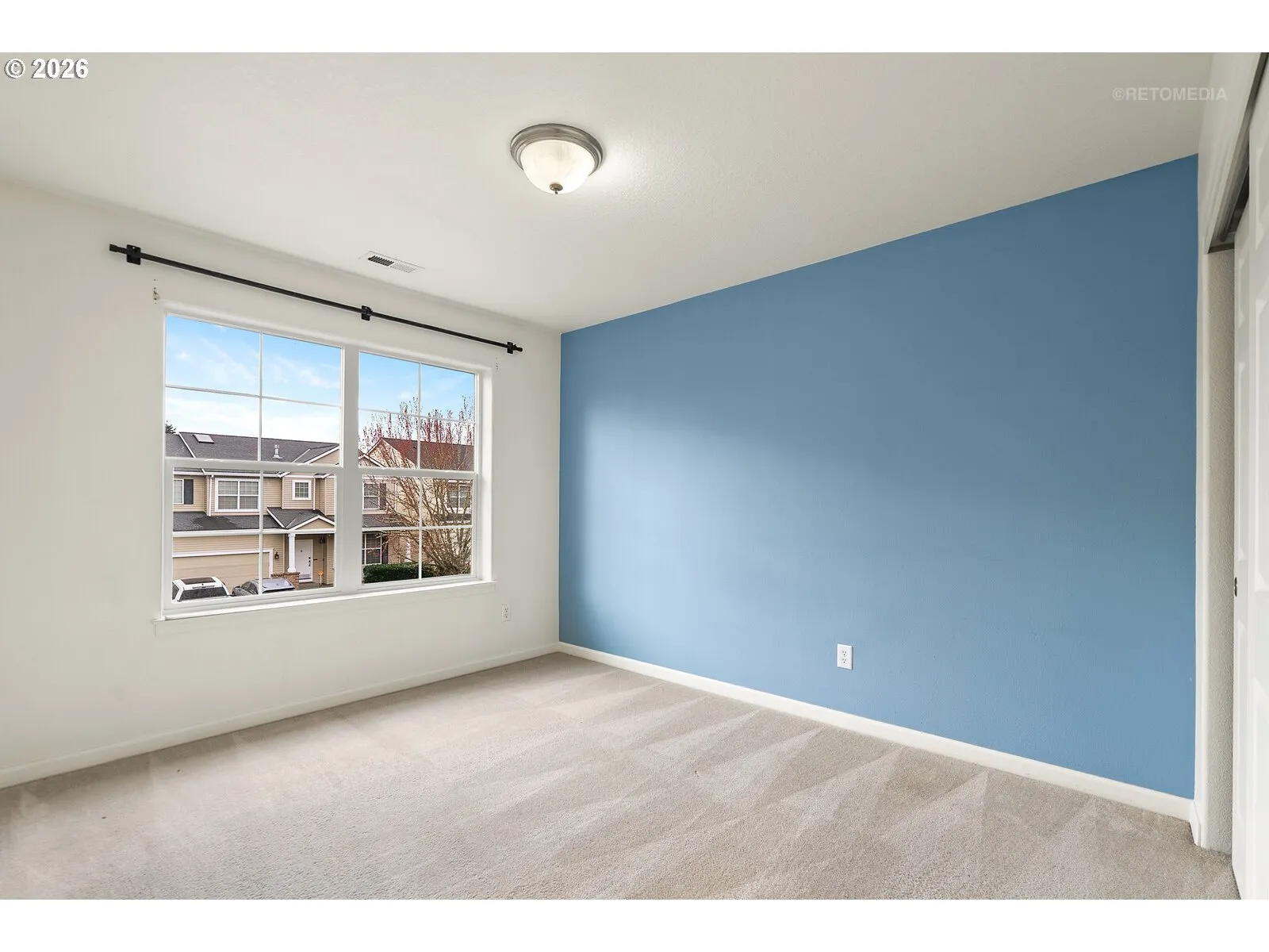 Bedroom-Main
