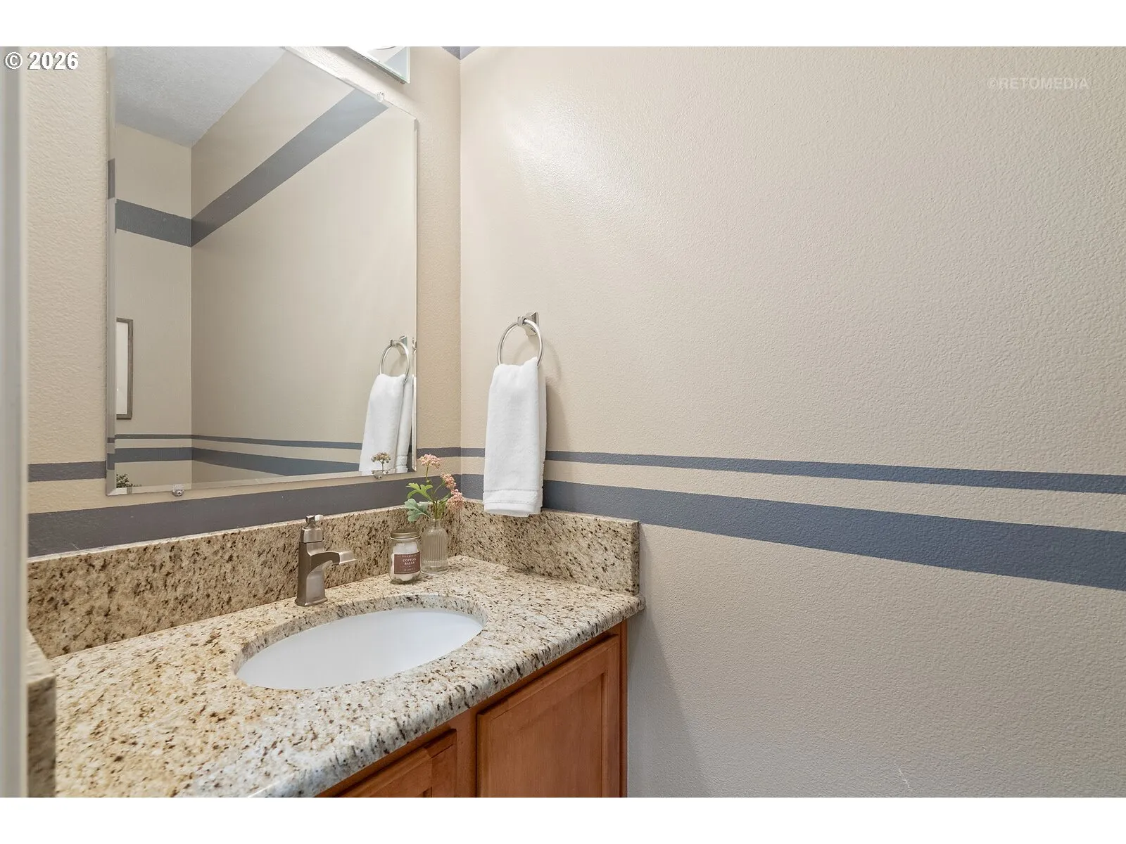 Bathroom-Main
