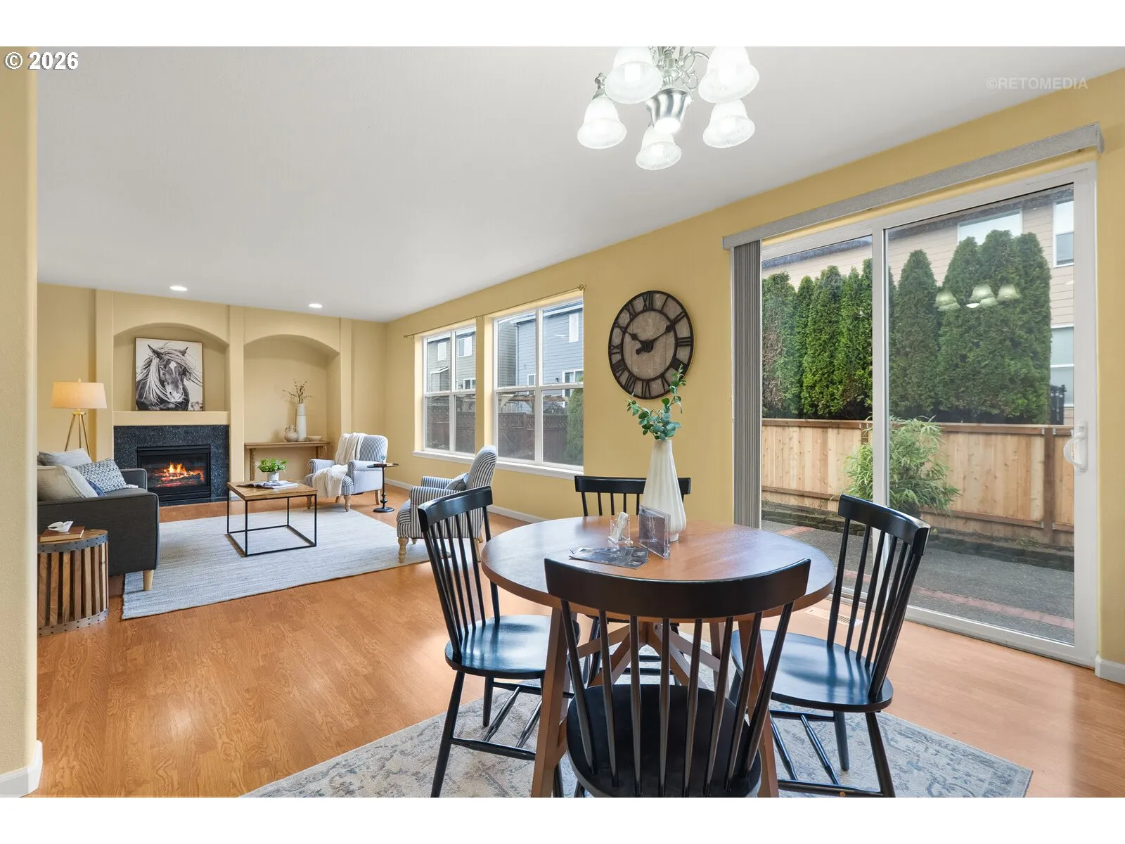Family Room-Main
